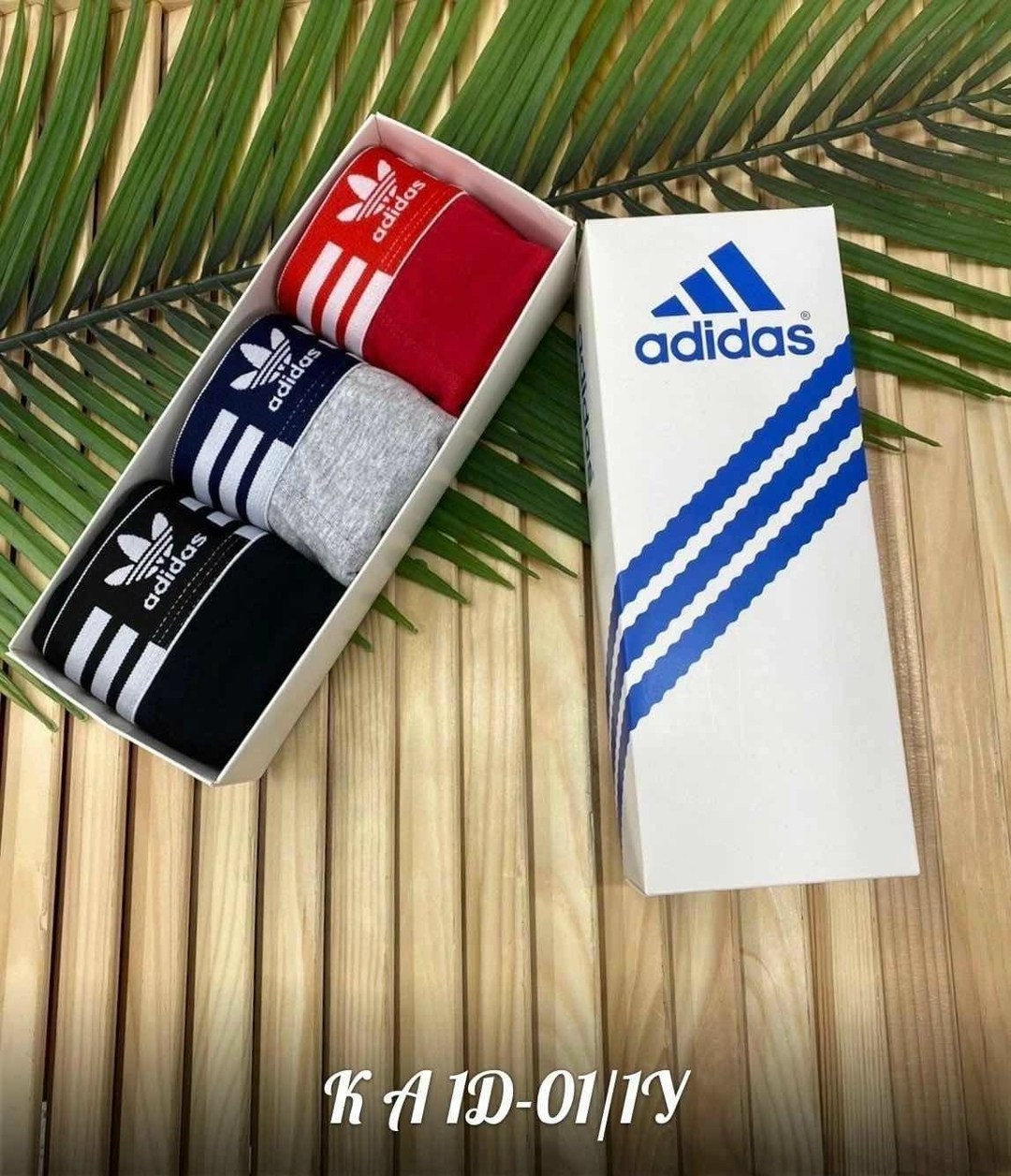 набор трусов адидас мужских,мужские трусы адидас 5 шт,трусы, комплект трусов боксеры ecotime adidas,набор трусов adidas,трусы adidas