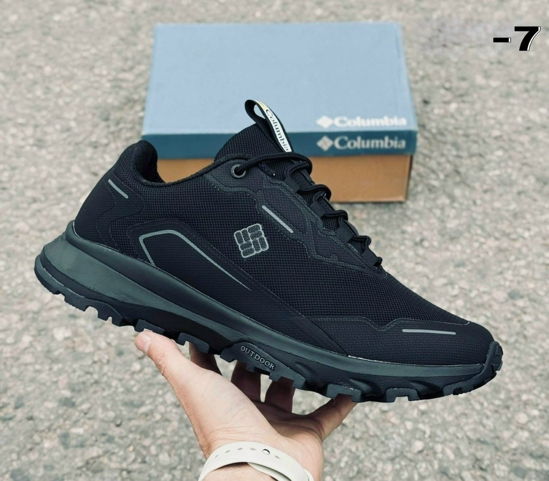 кроссовки мужские columbia,кроссовки columbia,кроссовки columbia columbia,кроссовки мужские columbia firecamp,зимние мужские кроссовки columbia