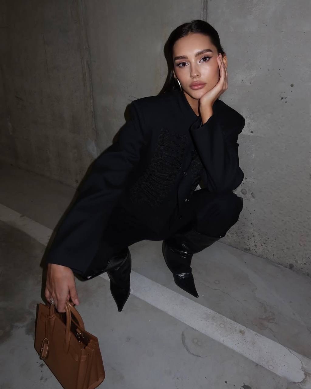 стильные наряды,мода стиль,мода модная,стиль одежды