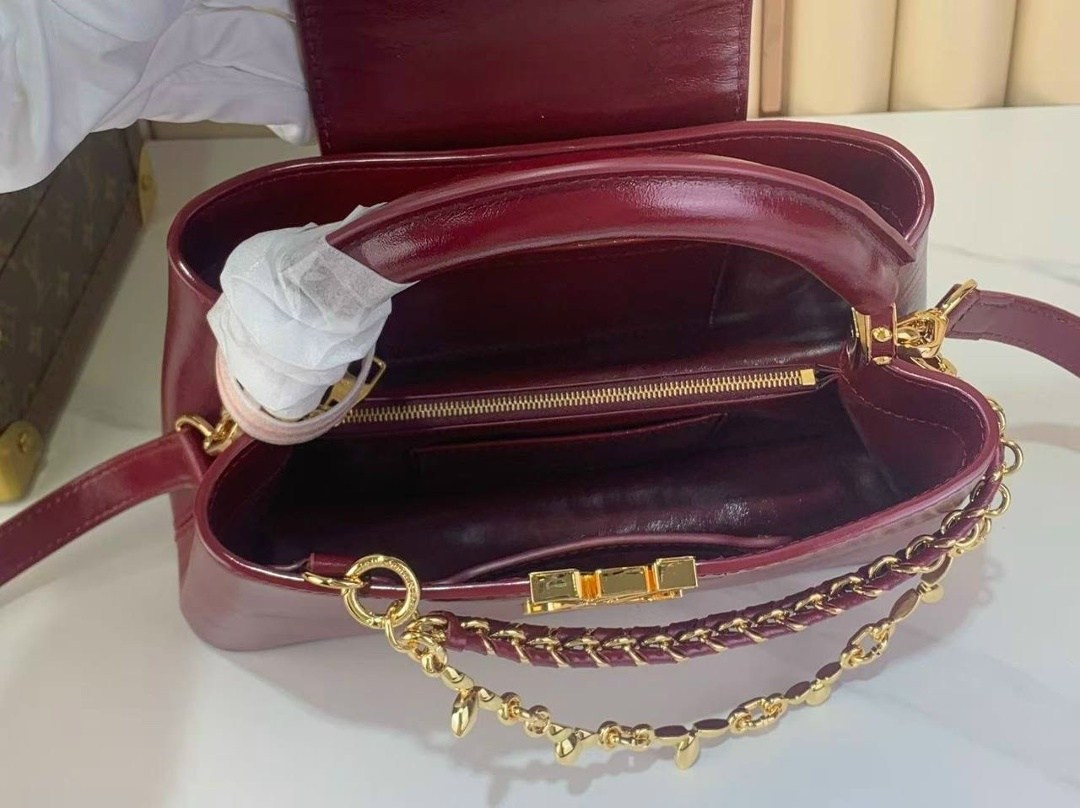 сумка женская louis vuitton,сумка луи виттон бордовая,сумка ведро луи виттон,cумка louis vuitton,сумки луи виттон