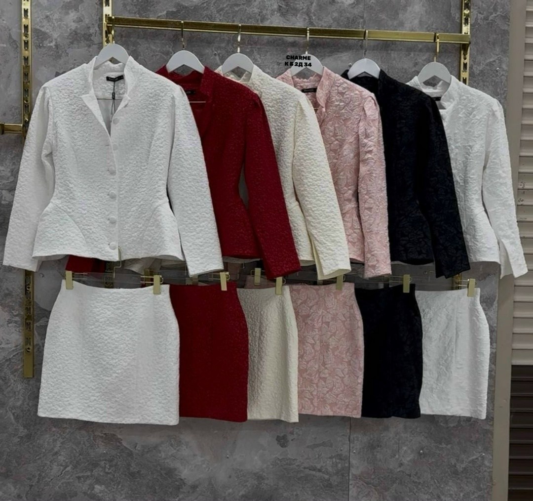 черное платье,платье стильное,платье идеальное,платье женщин,платье