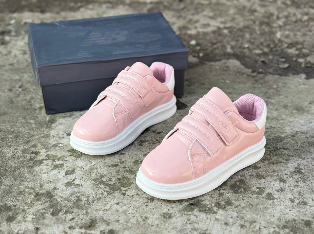 кроссовки женские на липучке,,кроссовки на липучках,кеды пума на липучках женские кожаные белые,женские белые кроссовки на липучке