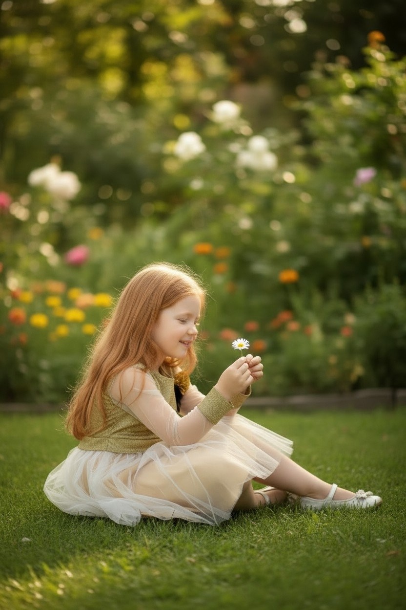 нарядное золотое платье с сеткой для девочки,золотое нарядное платье для девочки,золотистое платье для девочки,золотые платья для девочки,платье девочки
