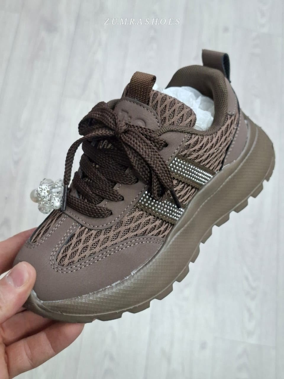 кроссовки женские,кроссовка,кроссовки модные,кроссовки,кроссовки женские белый