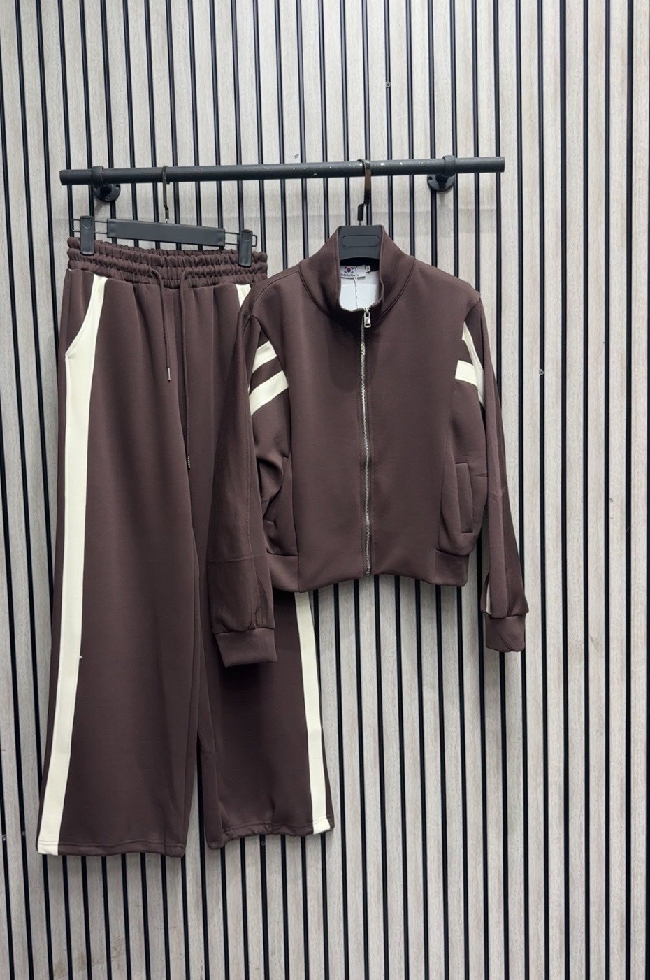 спортивный костюм женский,костюм женский,спортивный костюм,спортивный костюм женский повседневный для,спортивный костюм для женщин