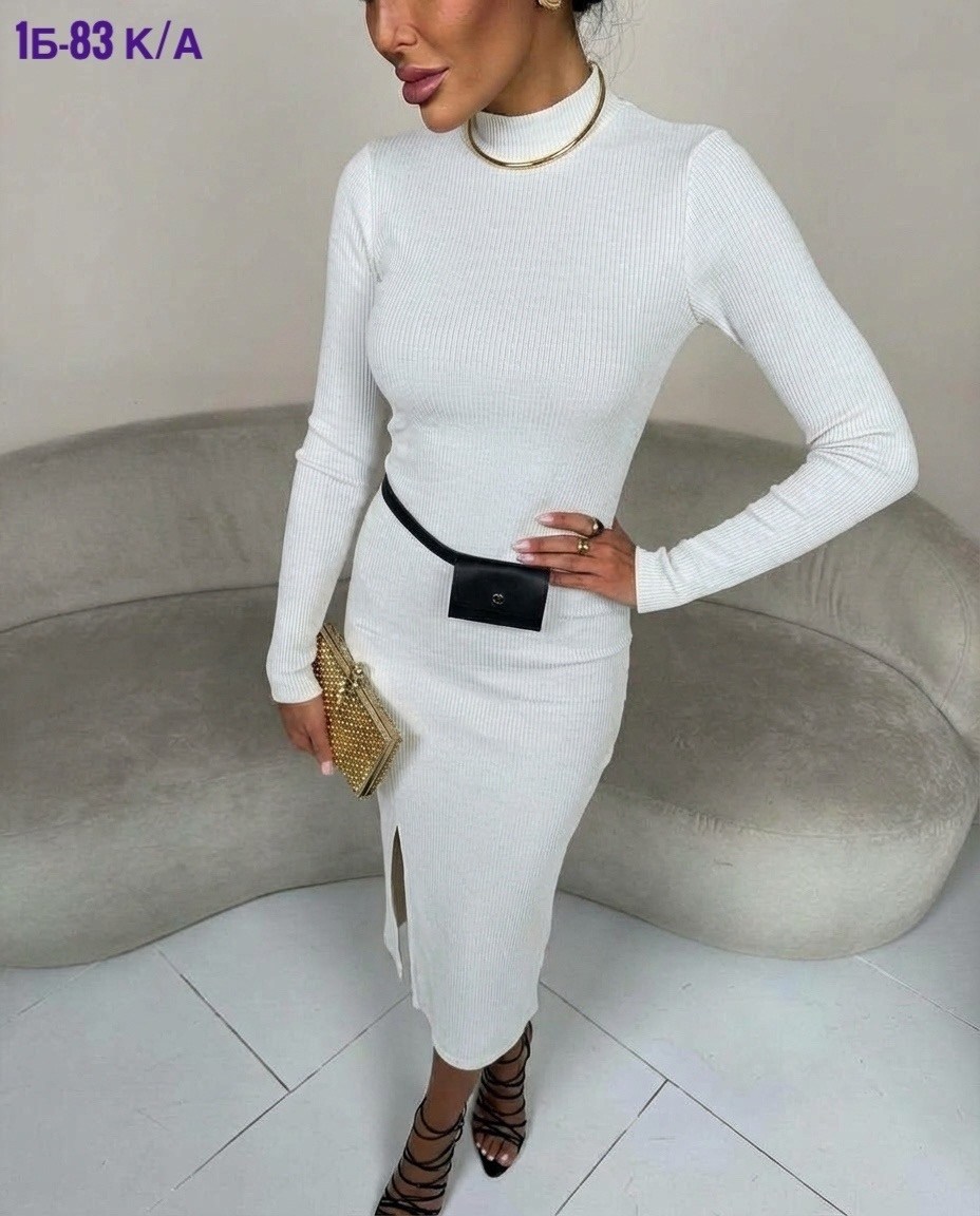 платье лапша женское,платье лапша,трикотажное платье лапша,платье женское,платье облегающее