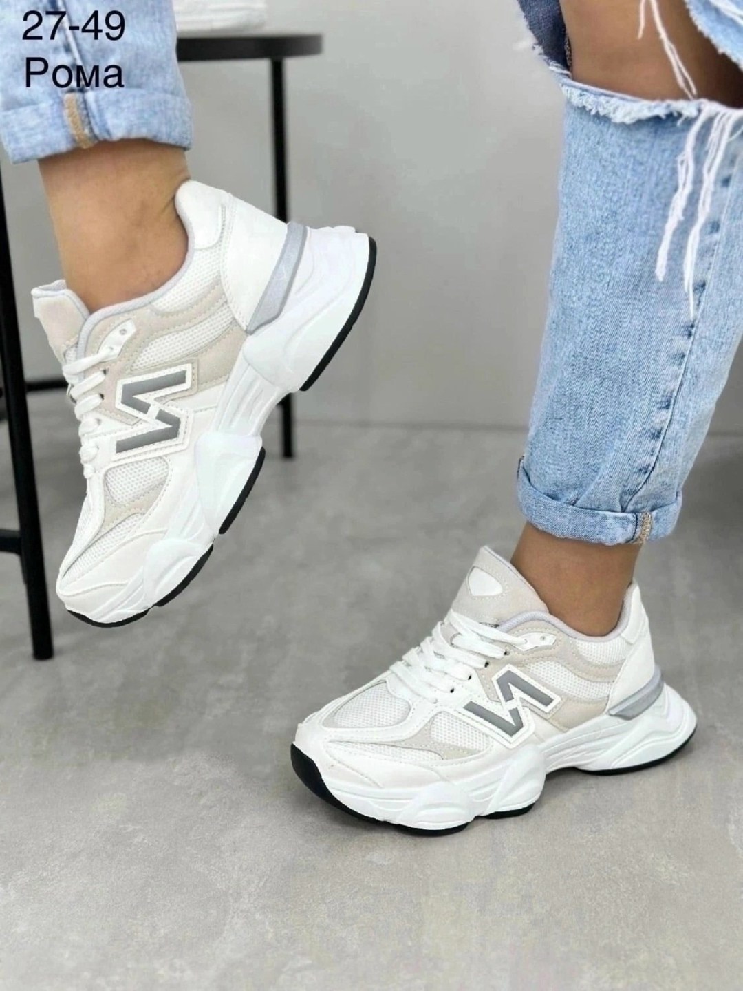 женские кроссовки,кроссовки белая,белые женские кроссовки,кроссы женские, кроссовки