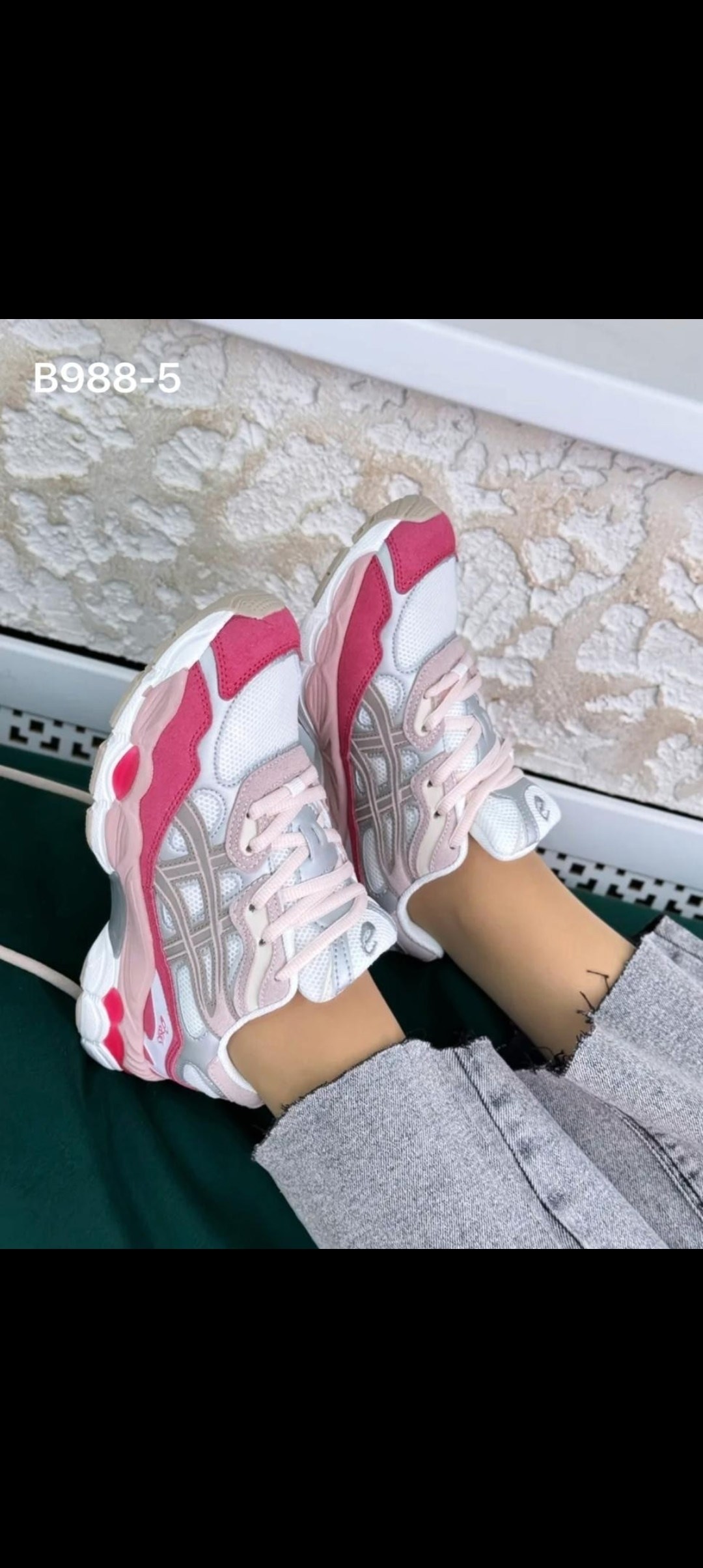 кроссовки женские asics,кроссовки asics gel nyc,кроссовки asics gel,кроссовки asics,женские кроссовки