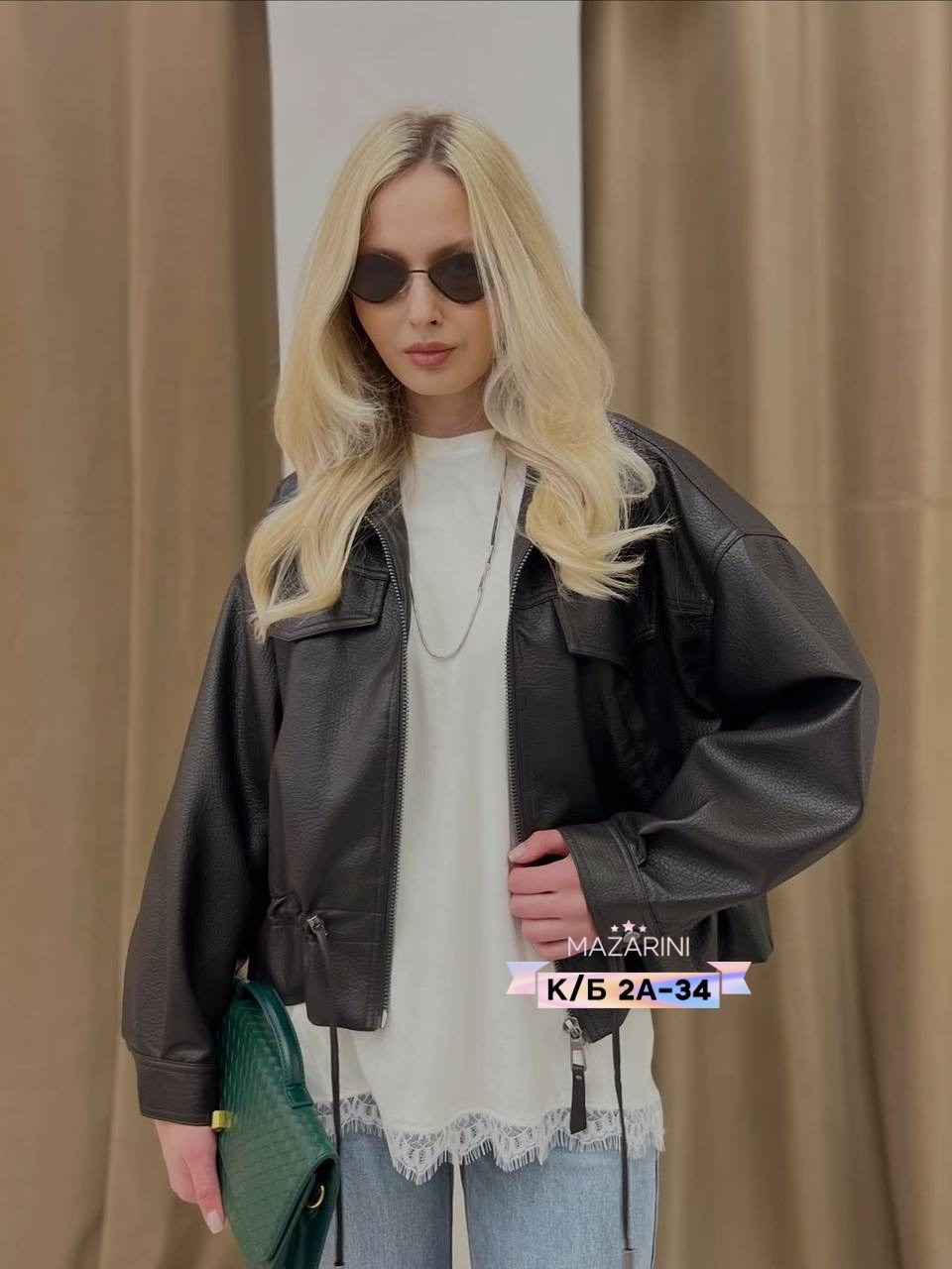 клатч,сумка bottega veneta,женская плетеная сумка-клатч ручной работы,сумка клатч плетеная,клатчи для женщин