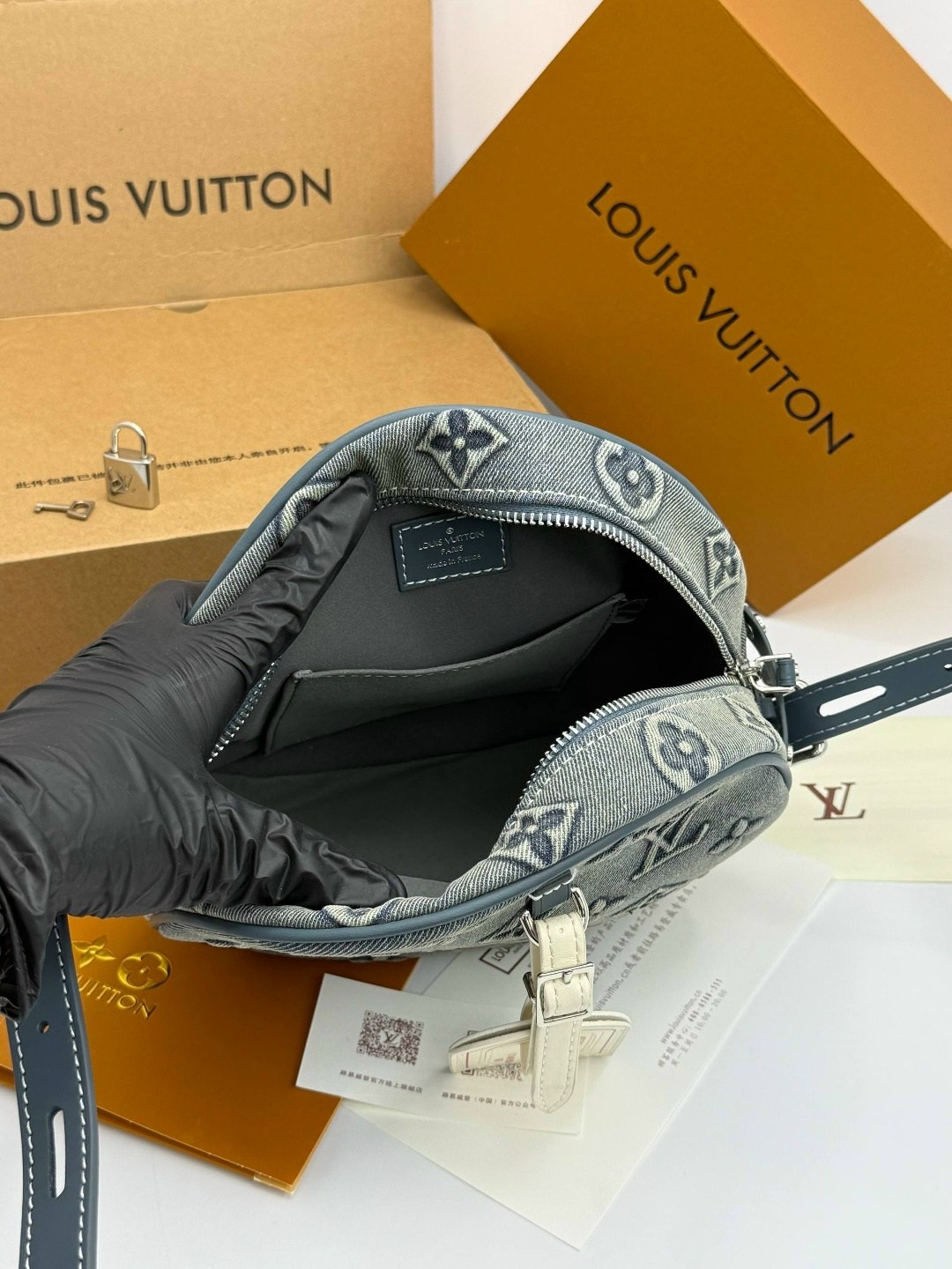 louis vuitton сумка на плечо,сумка louis vuitton,сумка на плечо louis vuitton louis vuitton,сумка на плечо круглая louis vuitton,louis vuitton женская сумка