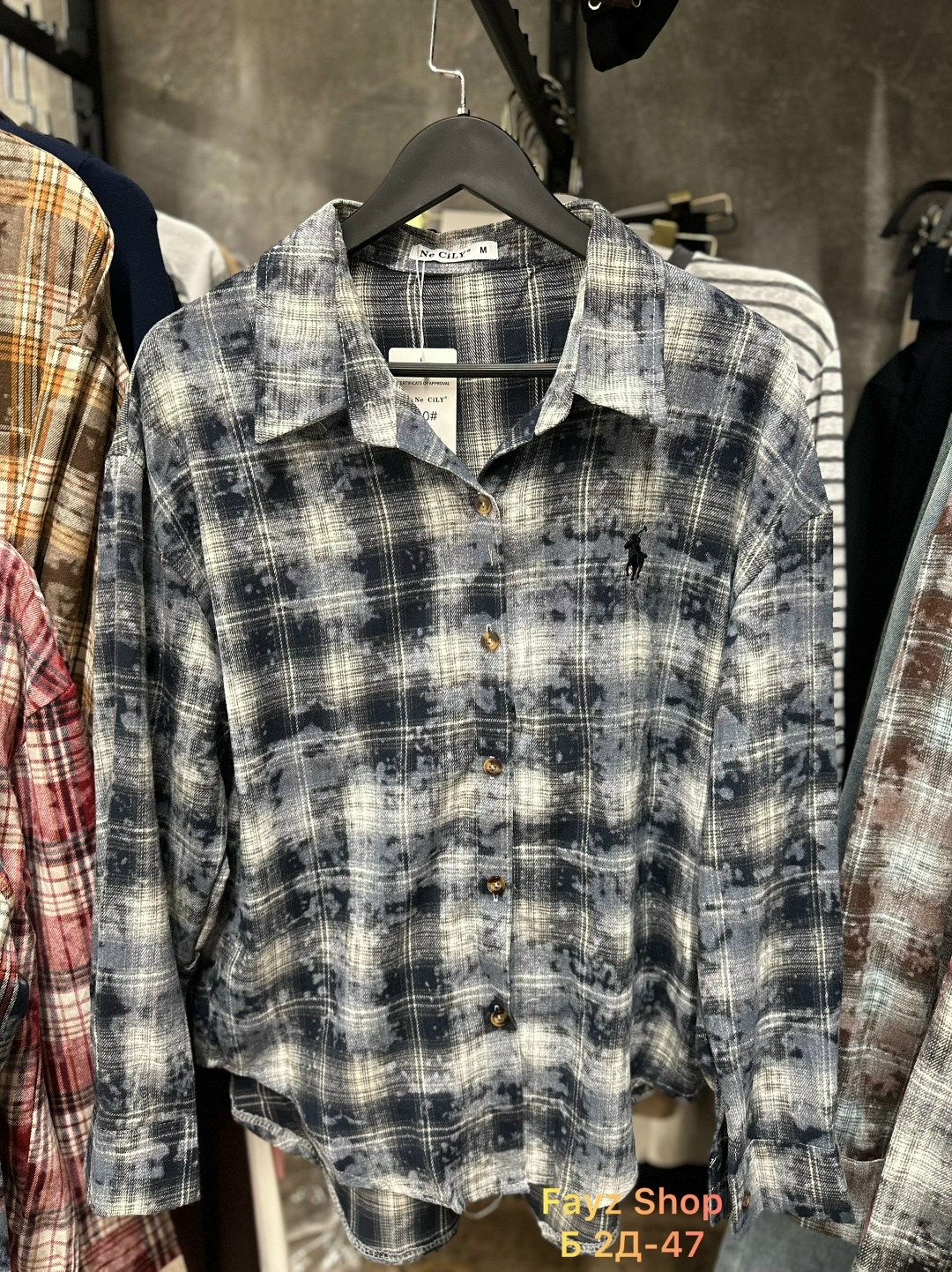 рубашка женская в клетку,рубашка в клетку,клетчатая рубашка,женская рубашка,рубашка