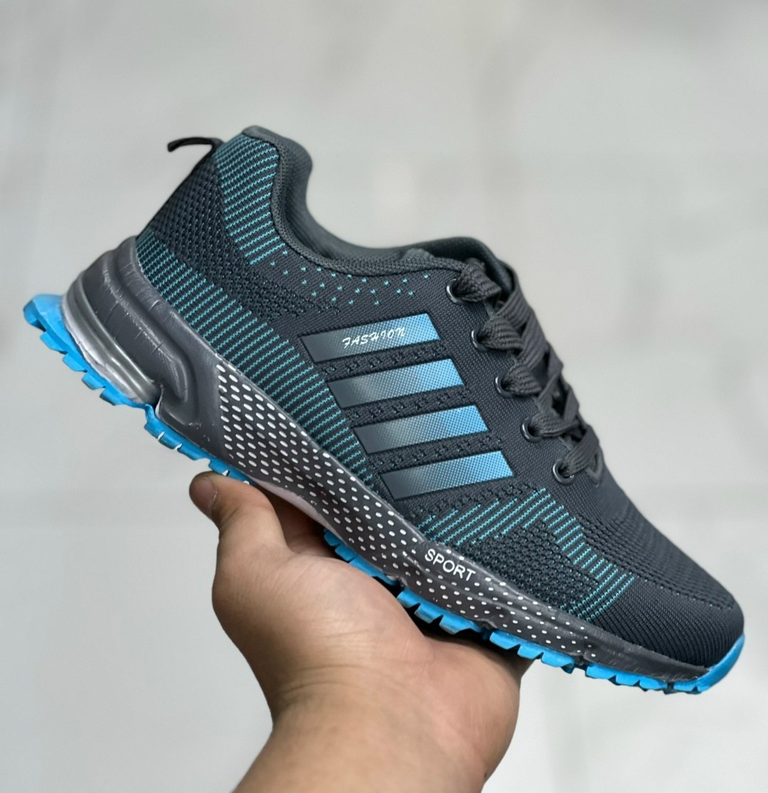 кроссовки,кроссовки мужские adidas,кроссовки adidas,кроссовки adidas marathon,кроссовки фирменные