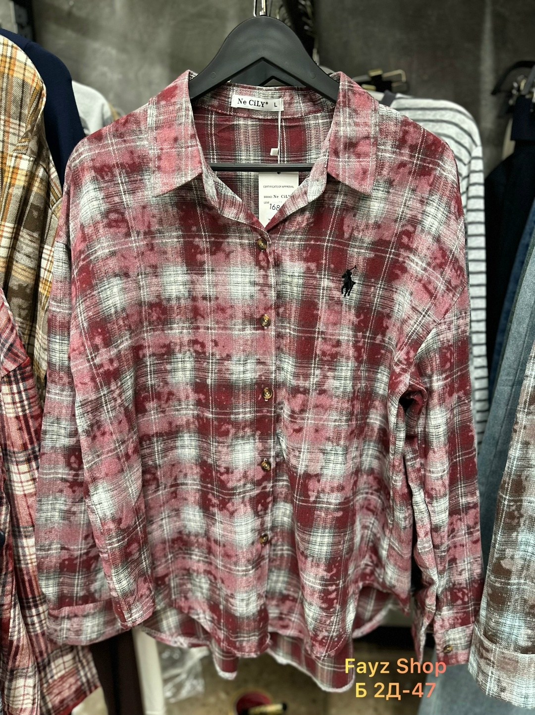 рубашка женская в клетку,рубашка в клетку,клетчатая рубашка,женская рубашка,рубашка