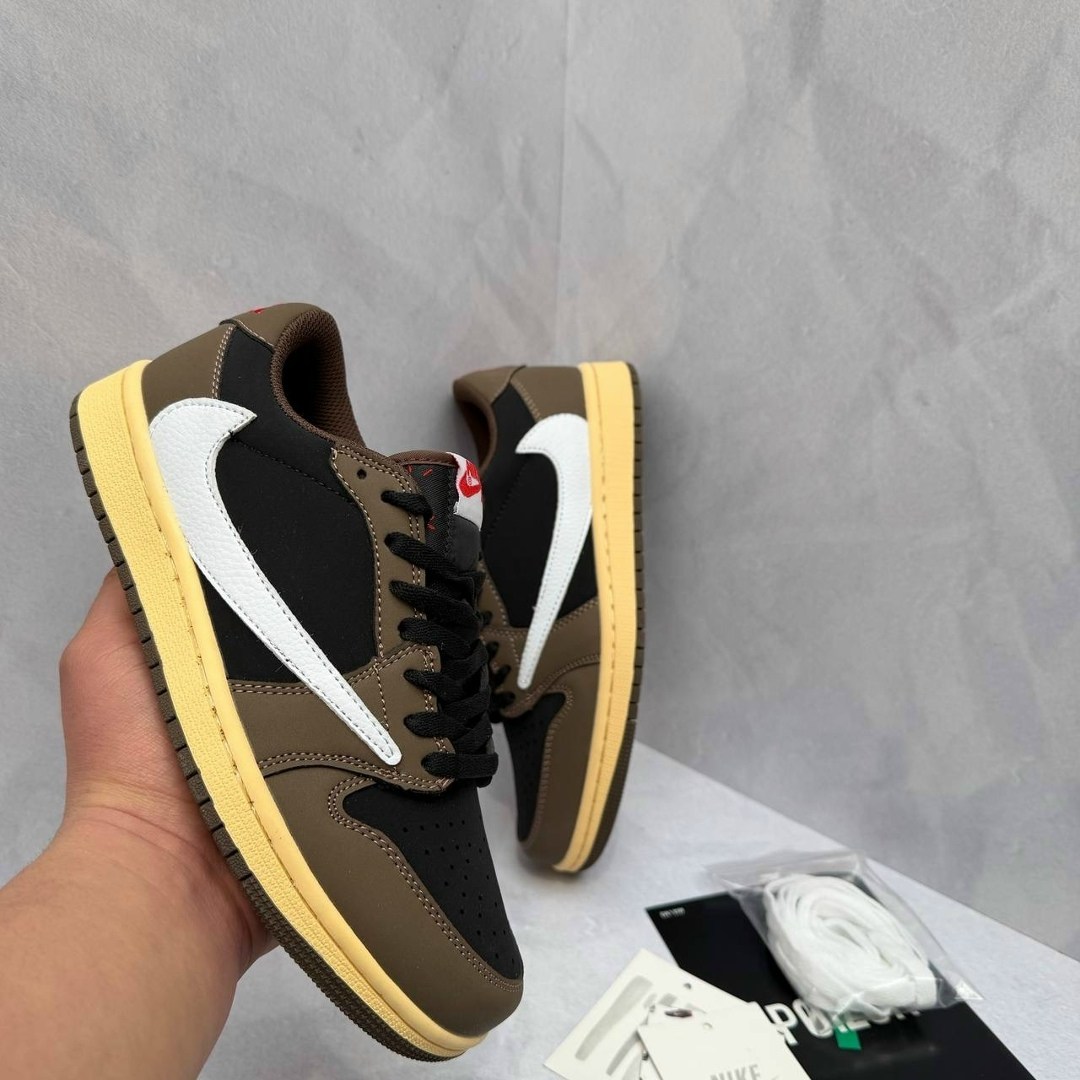 кроссовки nike air jordan 1 low x travis scott,nike air jordan 1 low x travis scott,кроссовки travis scott x air jordan 1 low,кроссовки nike travis scott air jordan 1 low,кроссовки nike air jordan 1 l