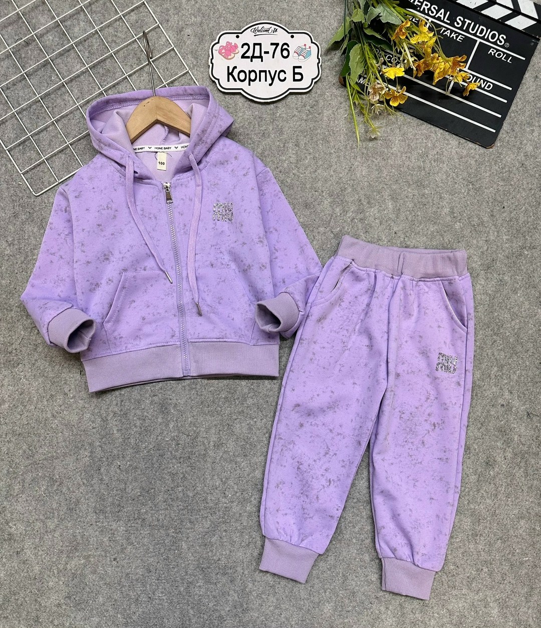спортивные костюмы на флисе,костюм детский,детские костюмы,спортивные костюмы для девочек,костюм с начесом