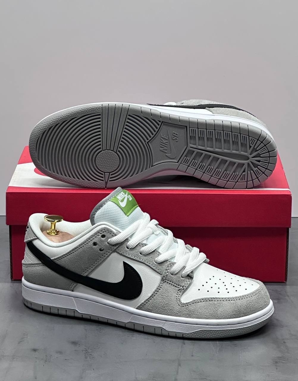 кроссовки nike sb dunk low,nike dunk low sb,nike dunk sb low pro,кроссовки nike sb dunk low pro,кроссовки