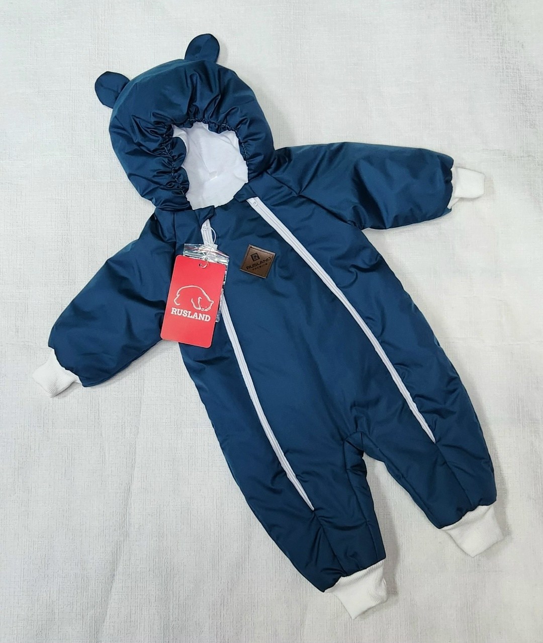 комбинезон детский демисезонный,демисезонный комбинезон,комбинезон детский,демисезонный комбинезон для новорожденного,комбинезон утепленный