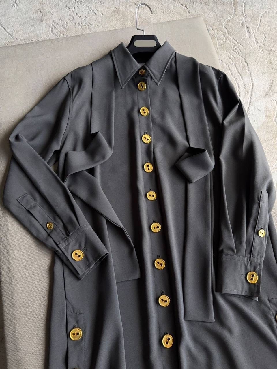 платье schiaparelli,платье на пуговицах,платье пиджак,женская платье,платье рубашка