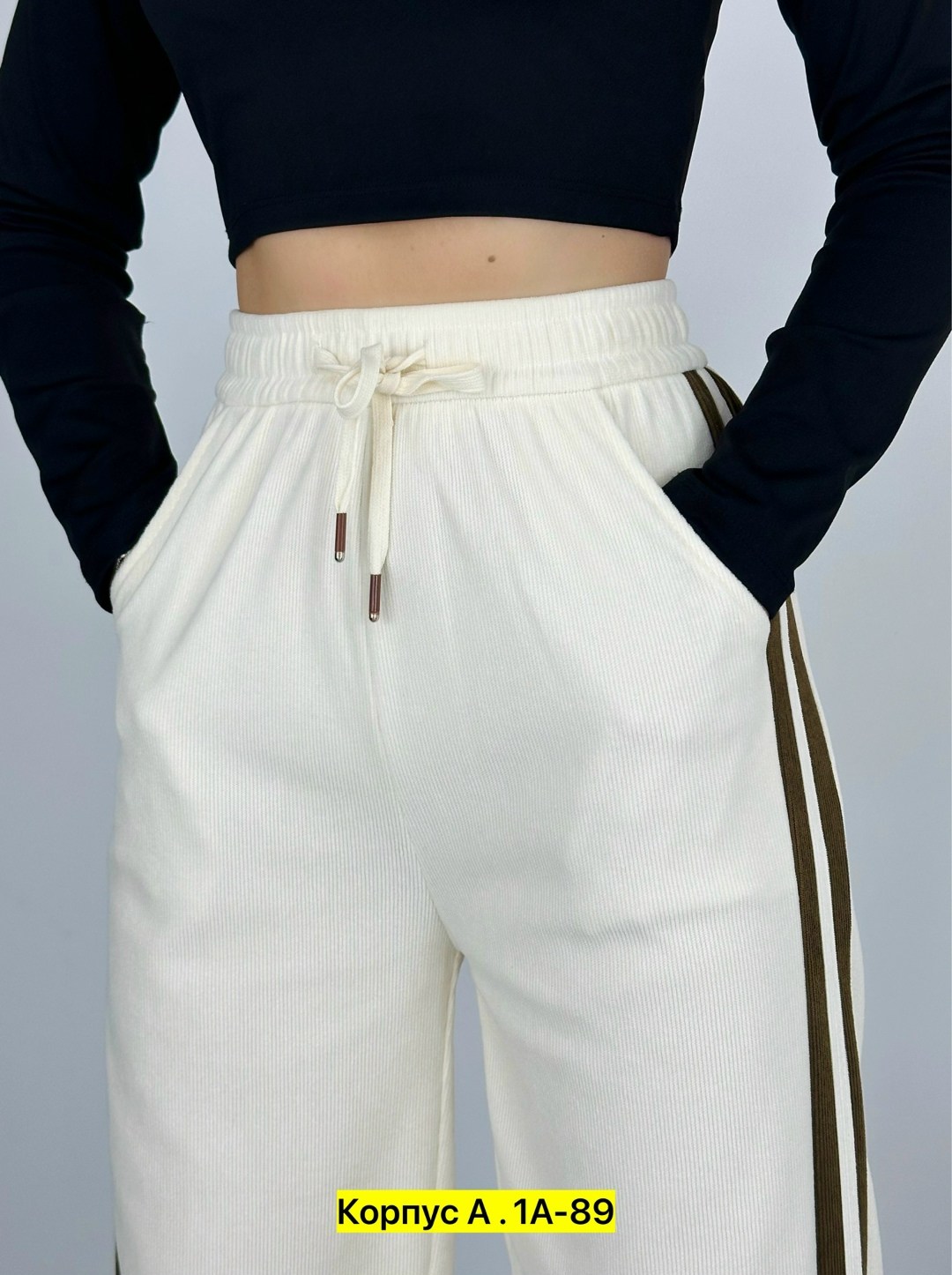 брюки спортивные elsiy женский,женские брюки,брюки спортивные,брюки спортивные с лампасами elsy 312821821,женские спортивные брюки