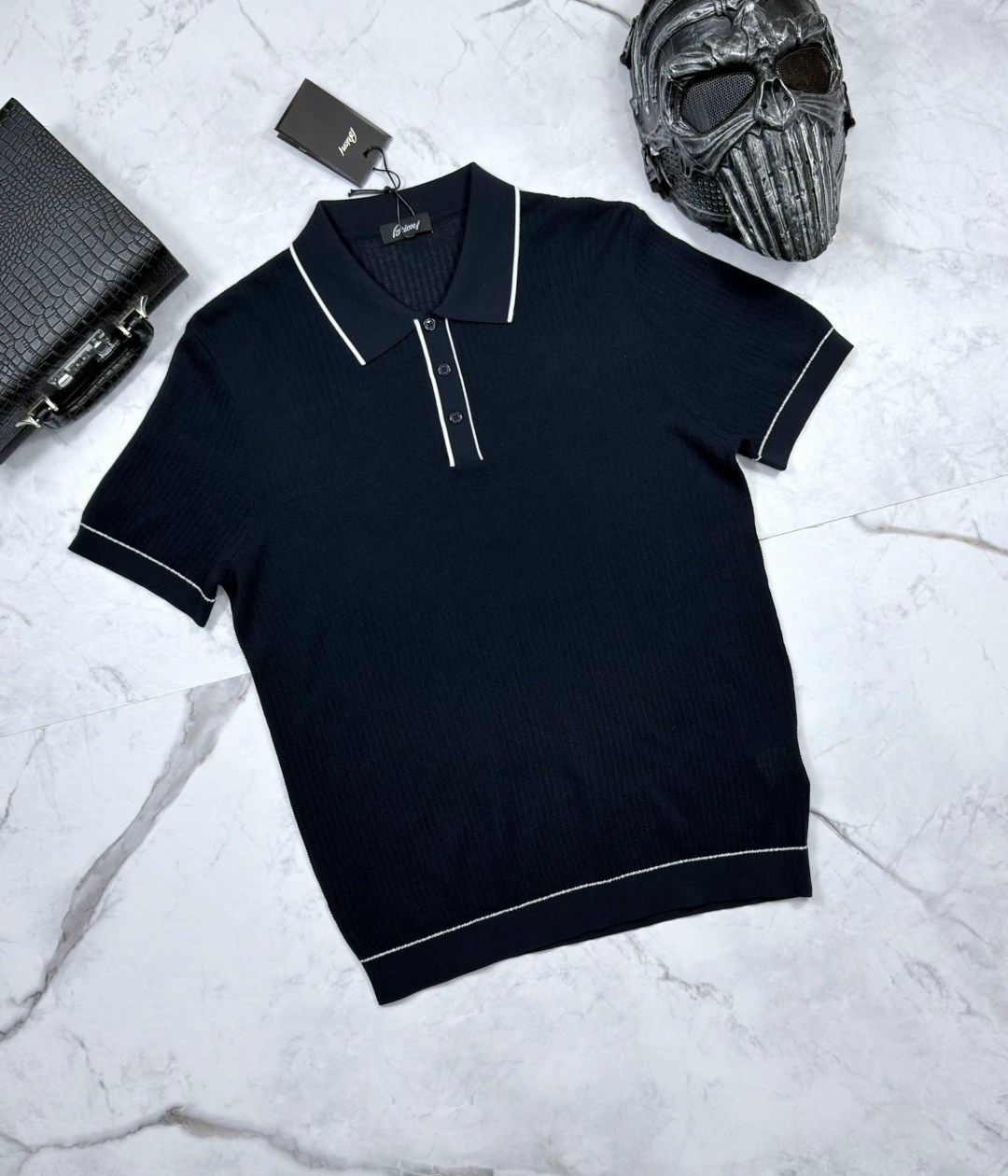 мужская мода,мужская кофта,брендовые вещи,одежда и аксессуары,поло с короткими рукавами