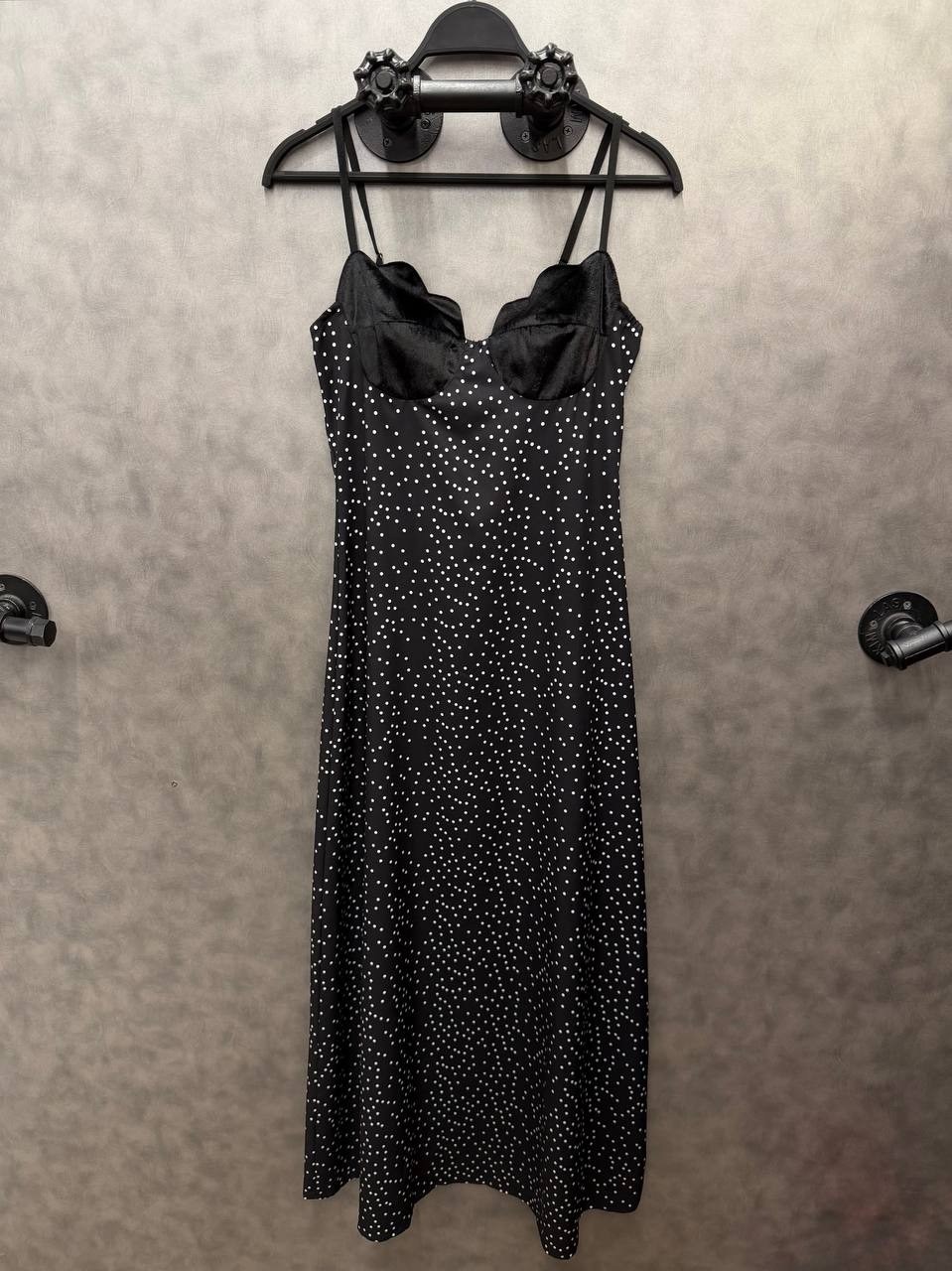 длинное платье,женские длинные платья,стильное платье,платья,женские вечерние платья