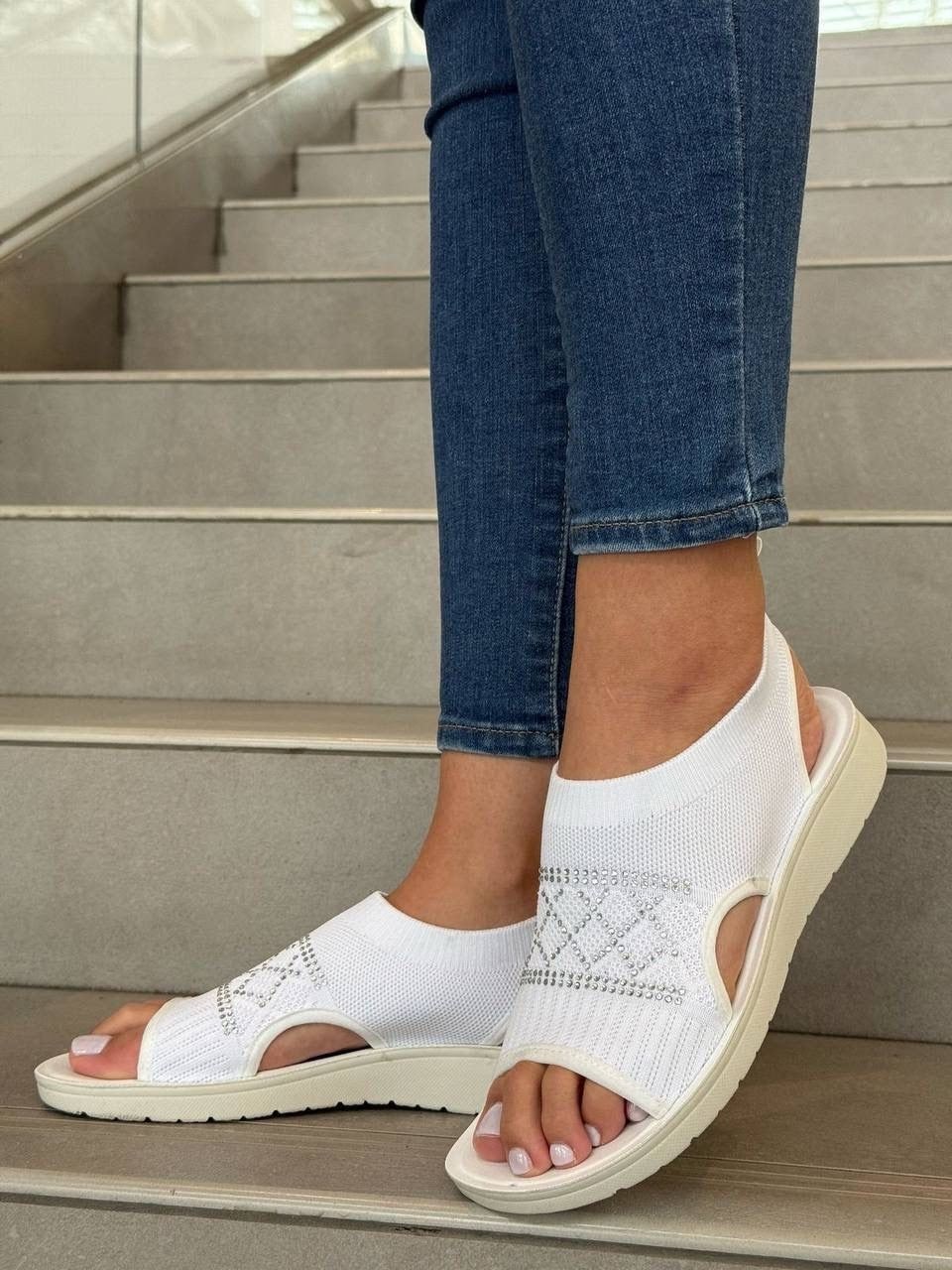 женские босоножки,босоножки летние,сандалии женские,босоножки женские летние,сандалии