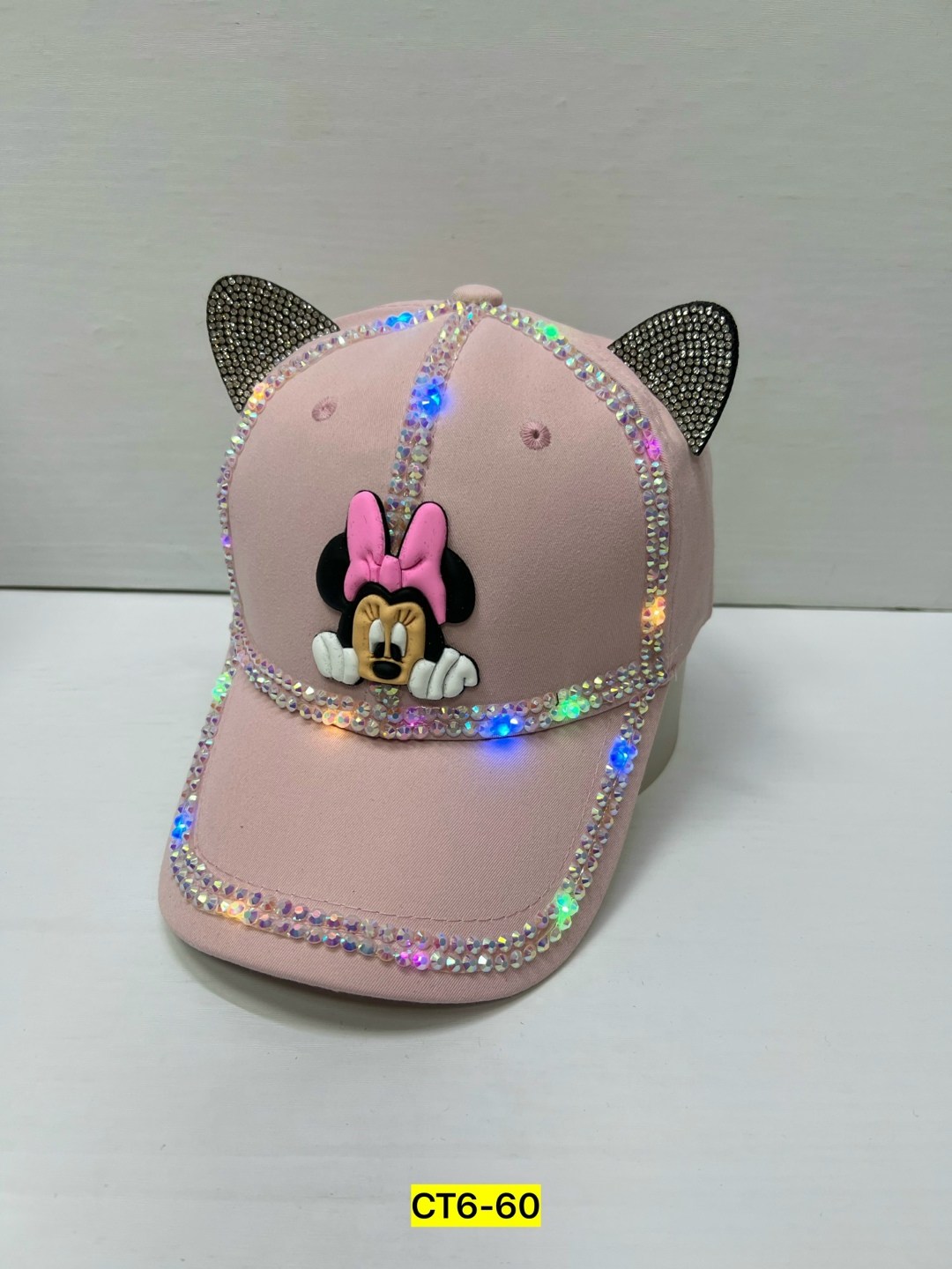 кепка для девочек,бейсболка для девочек,кепки детские для девочек,бейсболка детский,кепка для детей