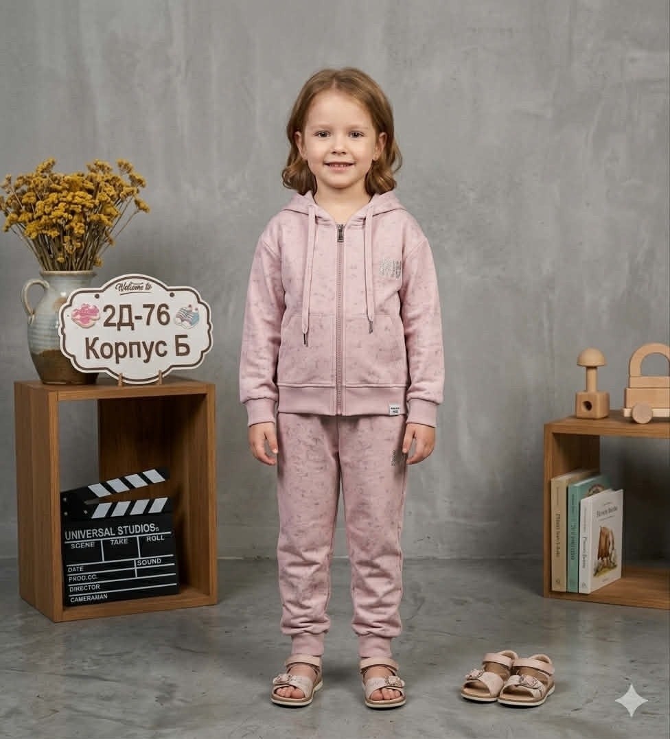 спортивные костюмы на флисе,костюм детский,детские костюмы,спортивные костюмы для девочек,костюм с начесом