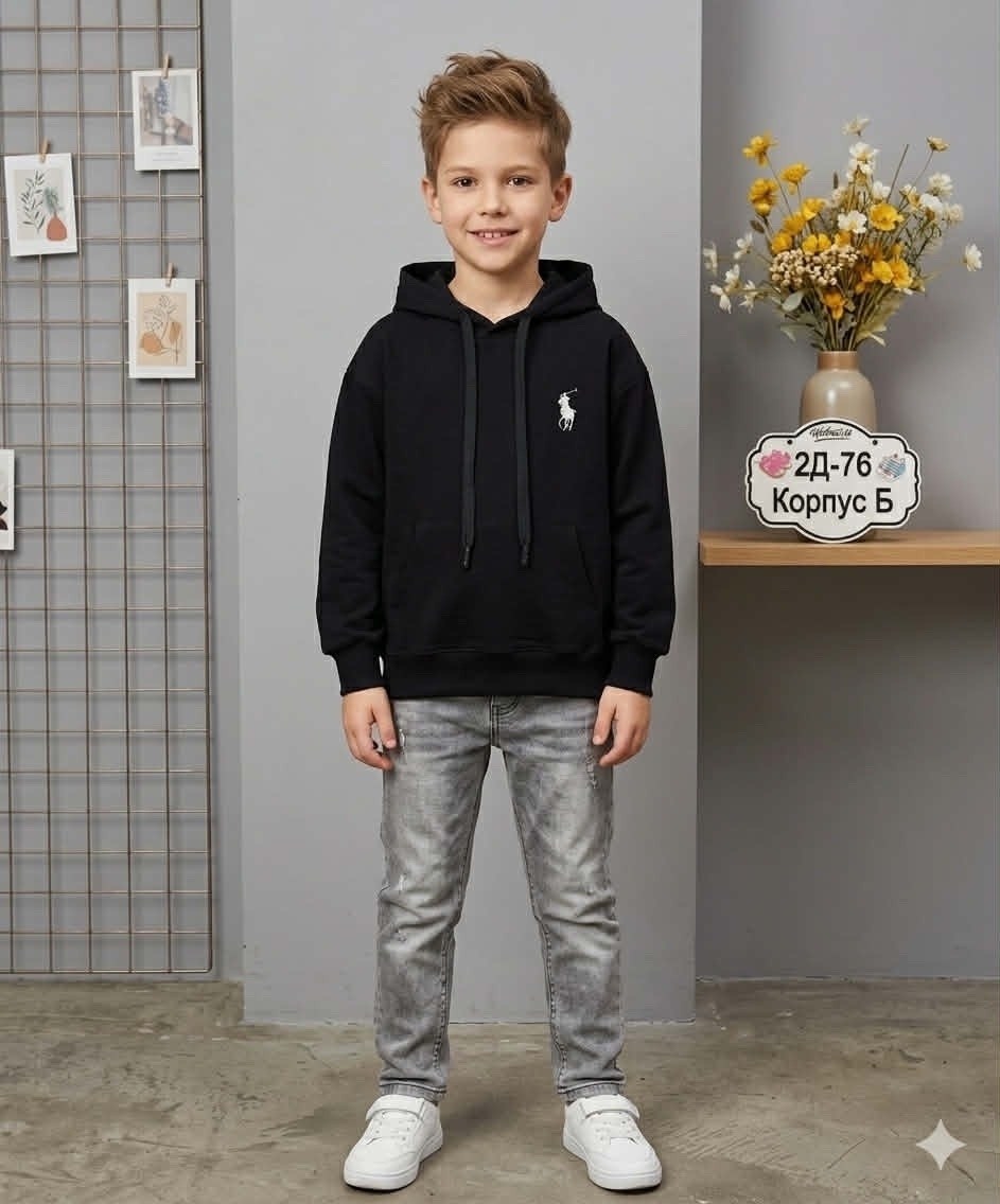 толстовка для мальчика,кофта для мальчика,толстовка детская,толстовка детская для мальчика,детский джемпер