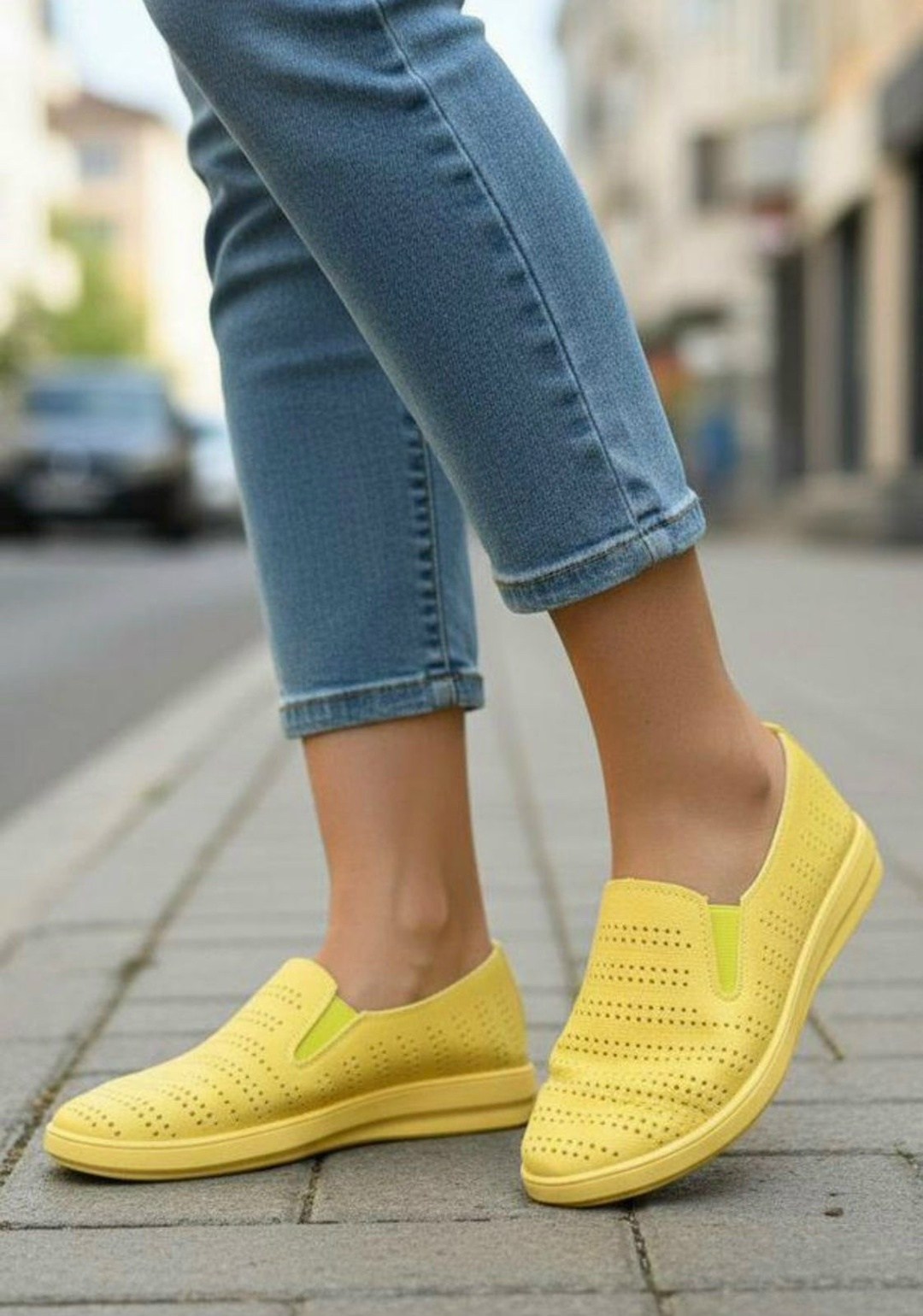 слипоны с перфорацией женские,валберис слипоны женские летние,слипоны женские,слипоны с перфорацией,слипоны женские белые