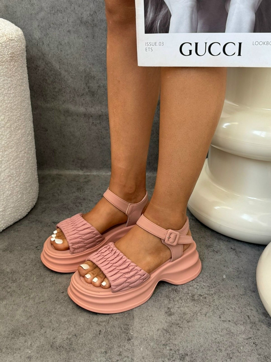 босоножки эко,босоножки женские,босоножки летние на платформе,босоножки сандали,босоножки модные