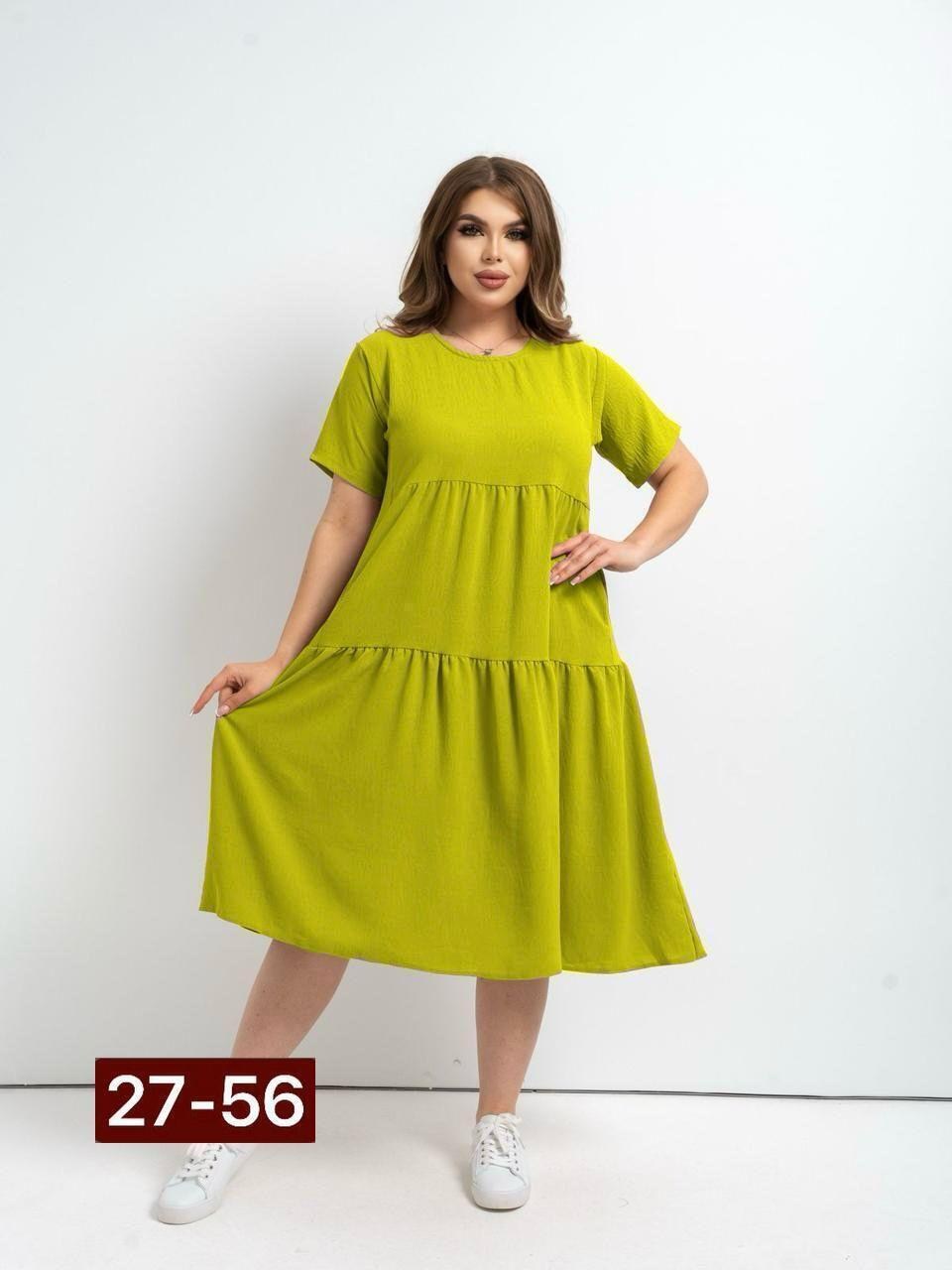 женские платья больших размеров,платье женской,платья,нарядное платье,летние платья женские