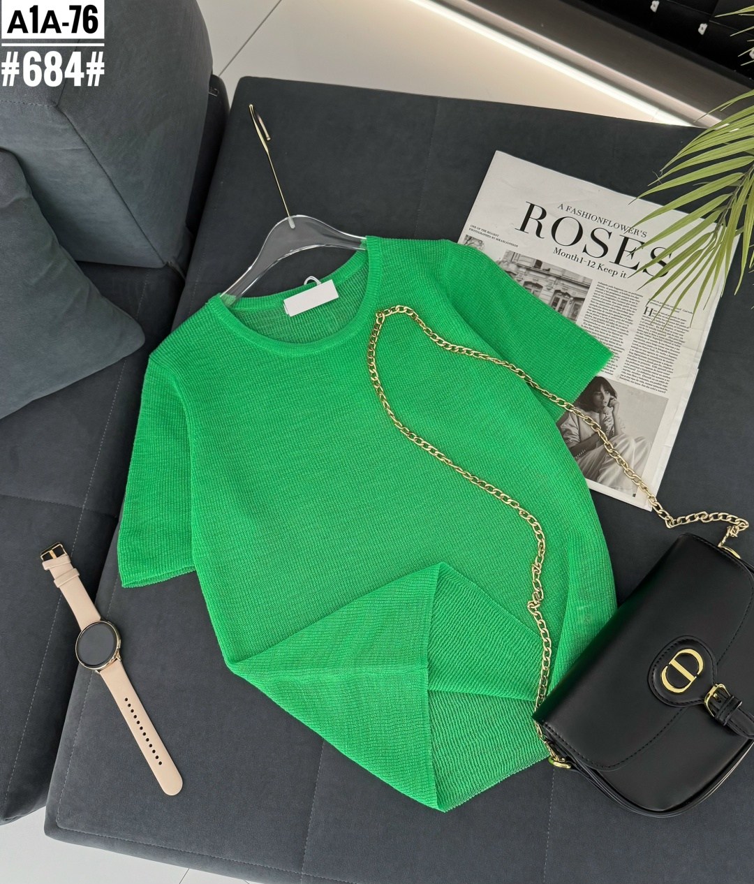 женская кофта,джемпера женские,,кофт стильные,футболки женская