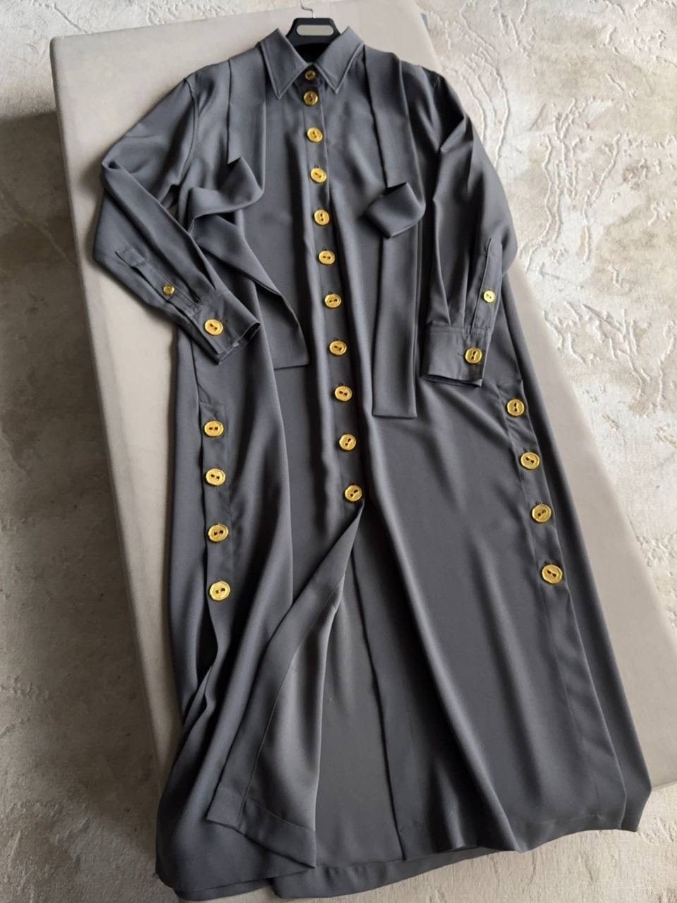 платье schiaparelli,платье на пуговицах,платье пиджак,женская платье,платье рубашка