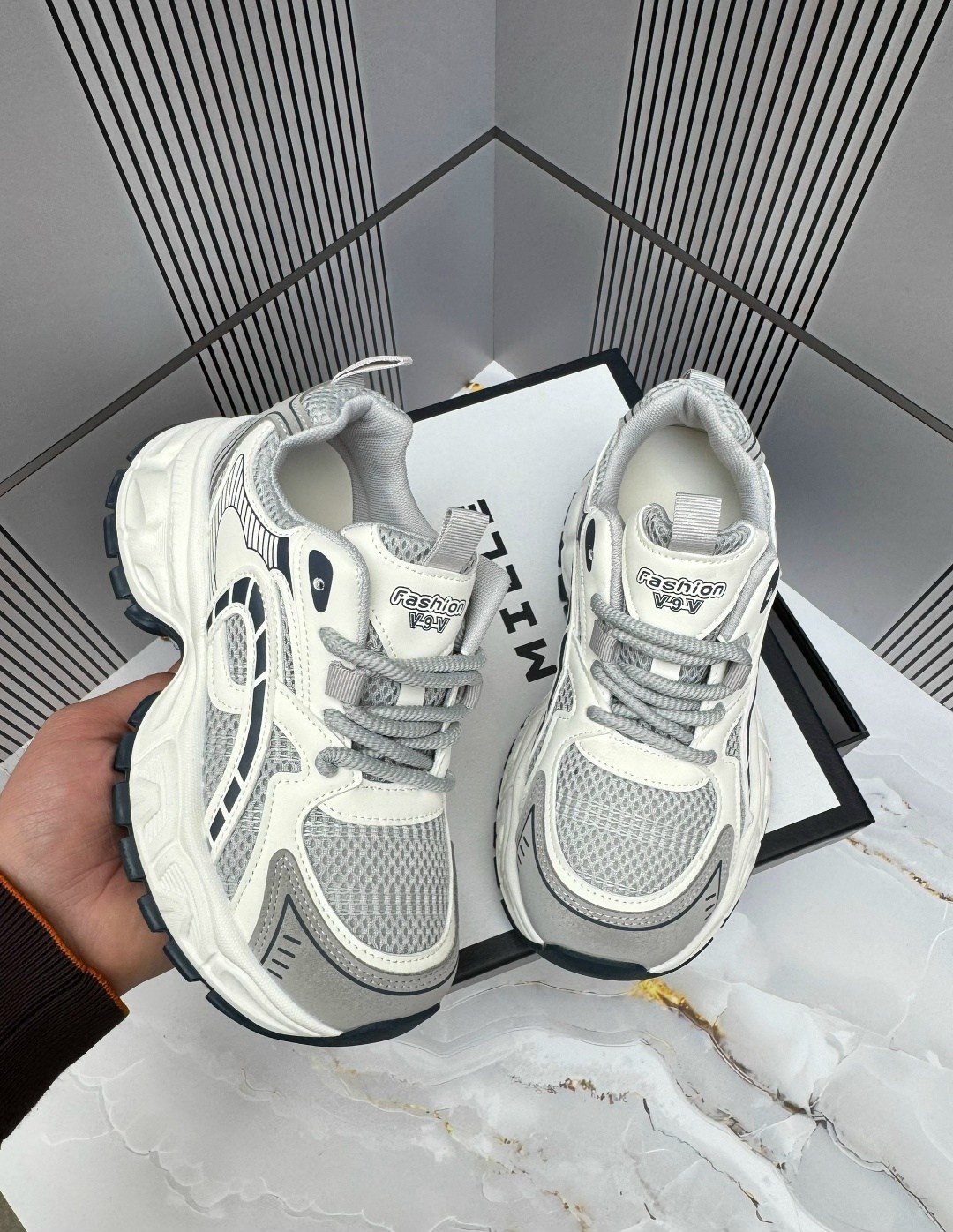 кроссовки женские balenciaga,баленсиага кроссовки женские,balenciaga кроссовки,balenciaga женские кроссовки cargo,баленсиага карго кроссовки