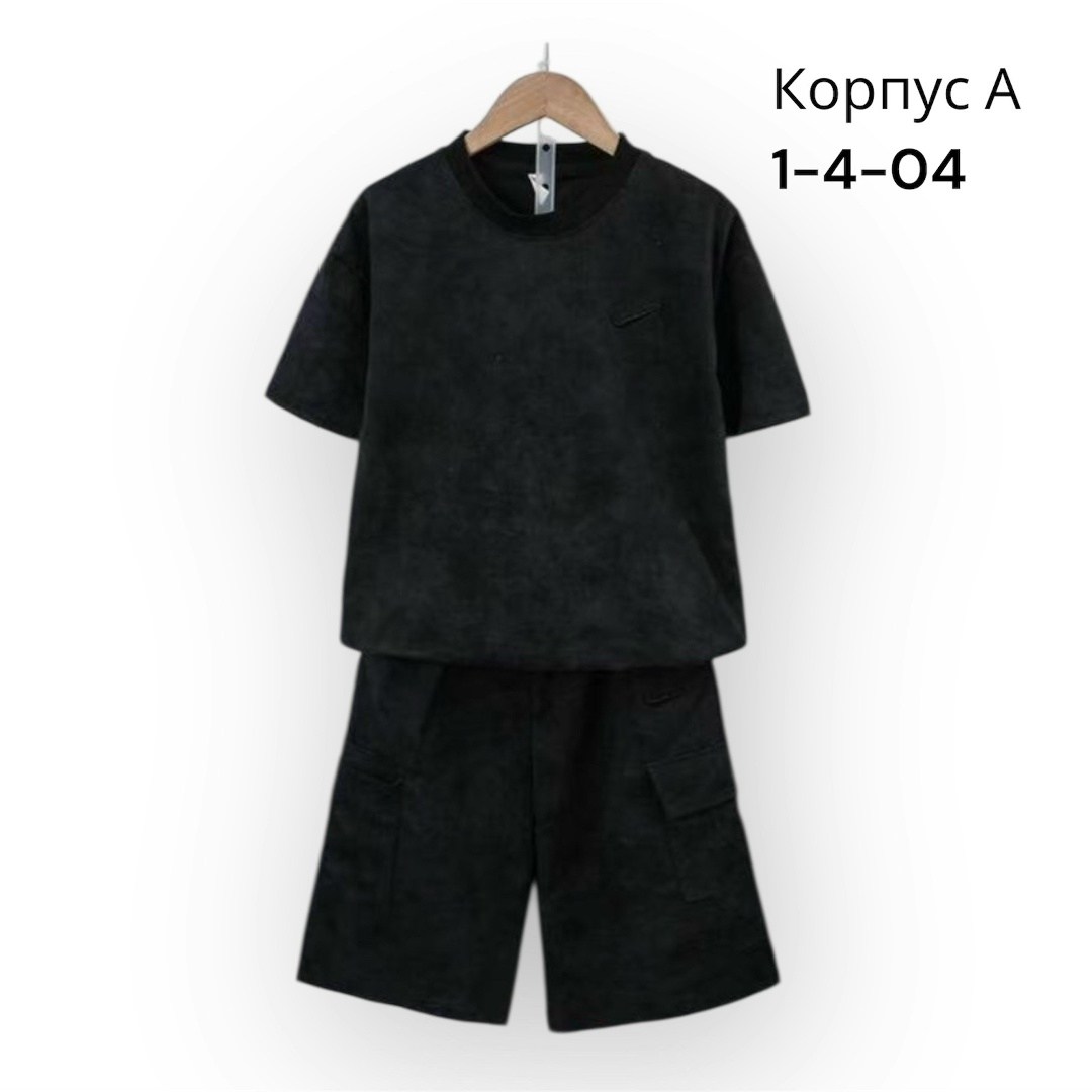 одежда для мальчика,костюм с шортам,костюм с шортами для мальчик,cпортивный костюм для мальчика,костюм для мальчика