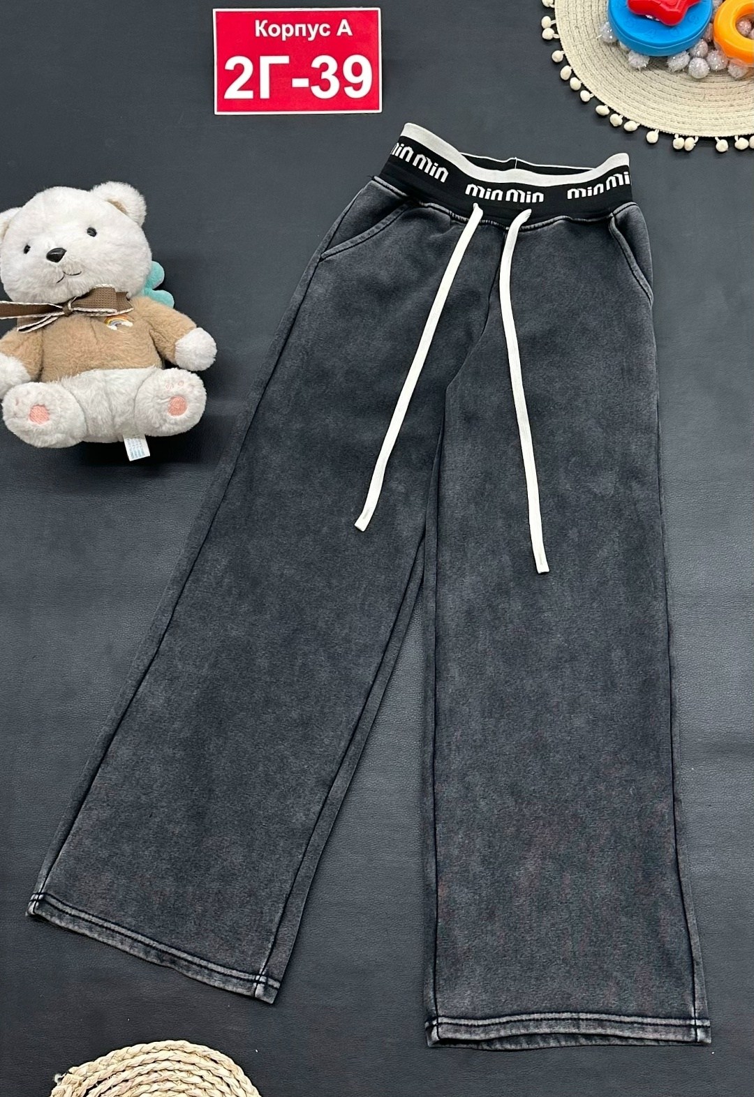 штаны для девочек,детские брюки,штаны для девушек,брюки для девочек,спортивные штаны для девочки