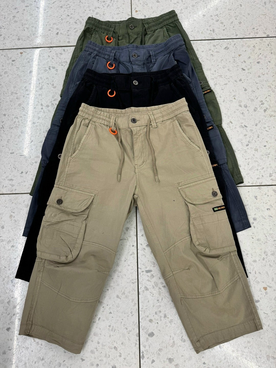 карго шорты мужские,карго шорты,шорты мужские,шорты бриджи,шорты бриджи мужские