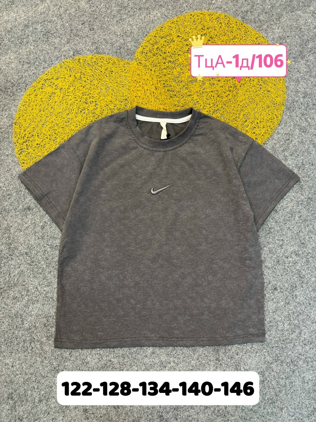 футболки для мужчин,футболки женская,мужская футболка,футболки для мальчика