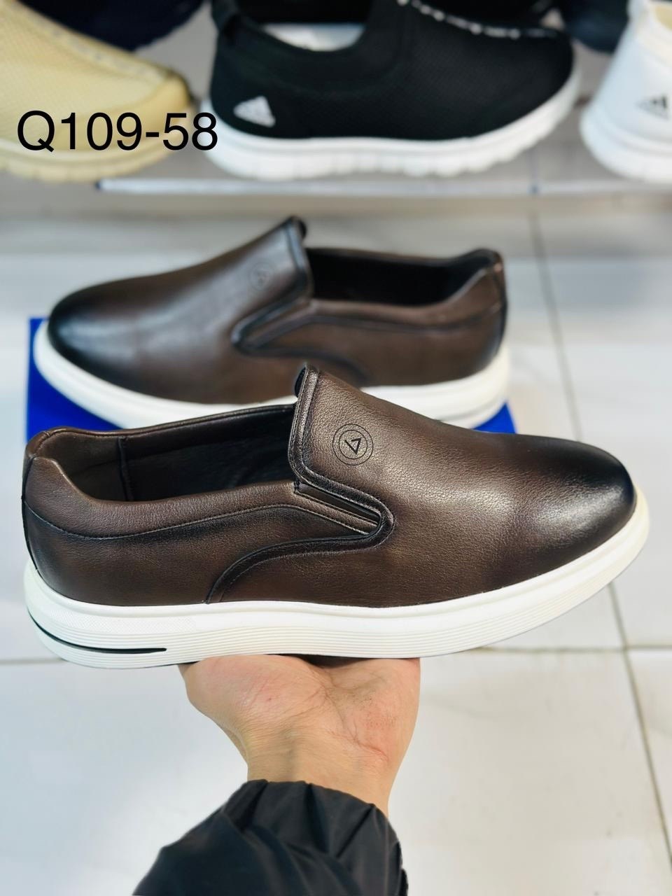 ,кроссовки для мужчин,мужская  кроссовки,мужская ,мужские кеды