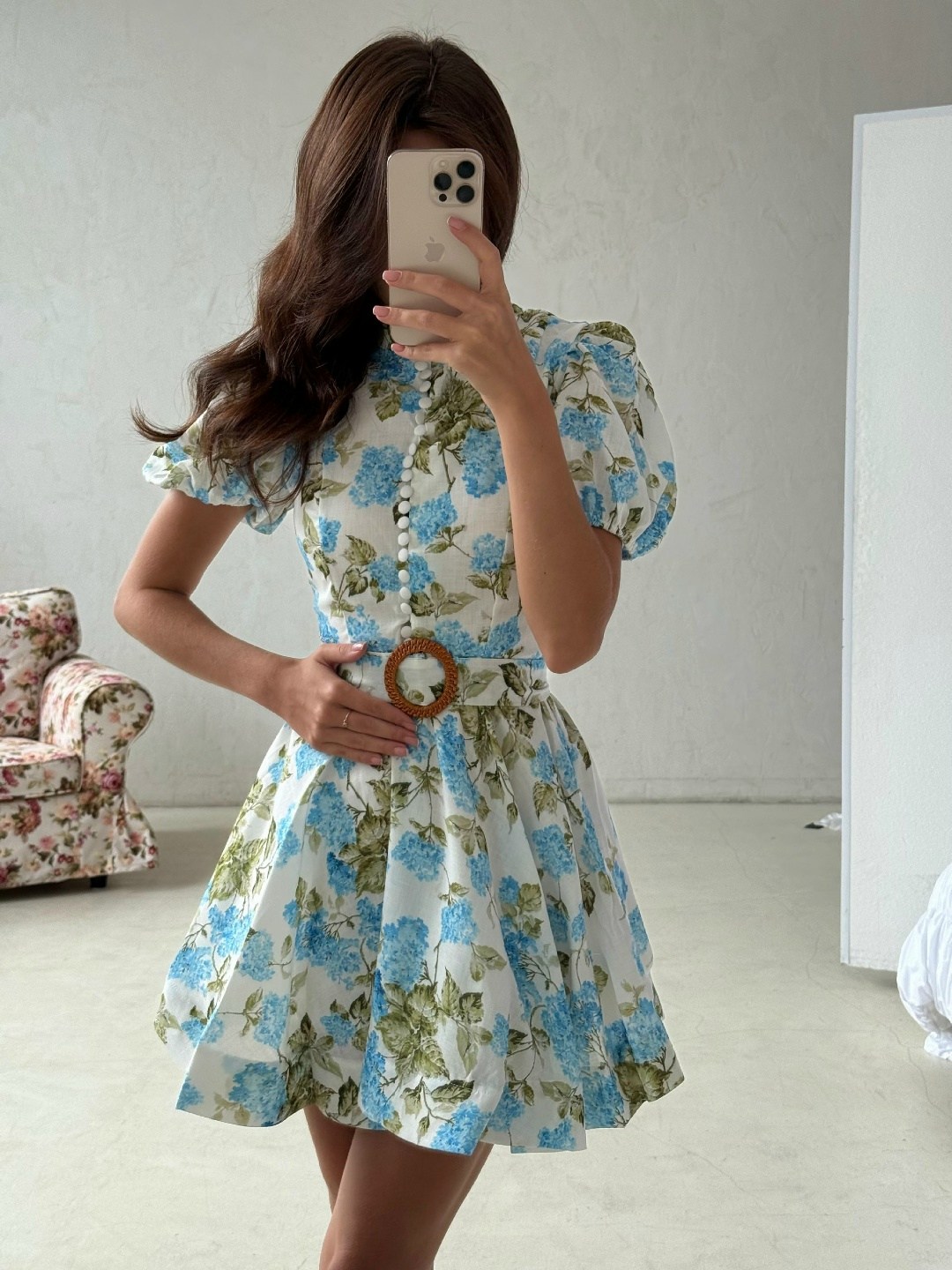 летнее женское платье,платья,платье для девочки,платье в стиле,летние платье