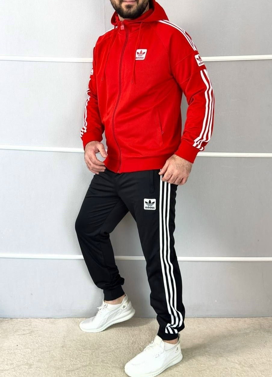 спортивный костюм мужской adidas,спортивные костюмы ,спортивный костюм adidas,спортивные костюмы,спортивные костюм тонкие