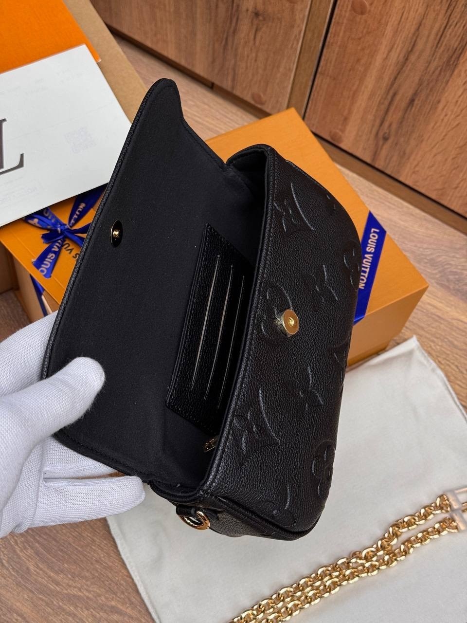 сумка женская louis vuitton,louis vuitton сумка на плечо,louis vuitton сумка,сумка женская клатч louis vuitton,сумка-клатч louis vuitton pochette felicie