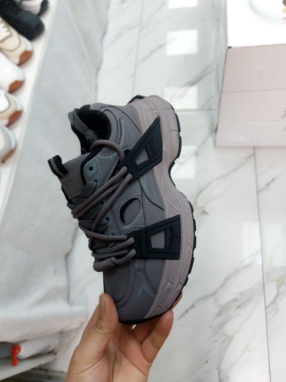 кроссовки balenciaga track,кроссовки balenciaga,мужские кроссовки balenciaga track в стиле баленсиага черные многослойная подошва,баленсиага трек кроссовки черные,мужские кроссовки balenciaga runner ч