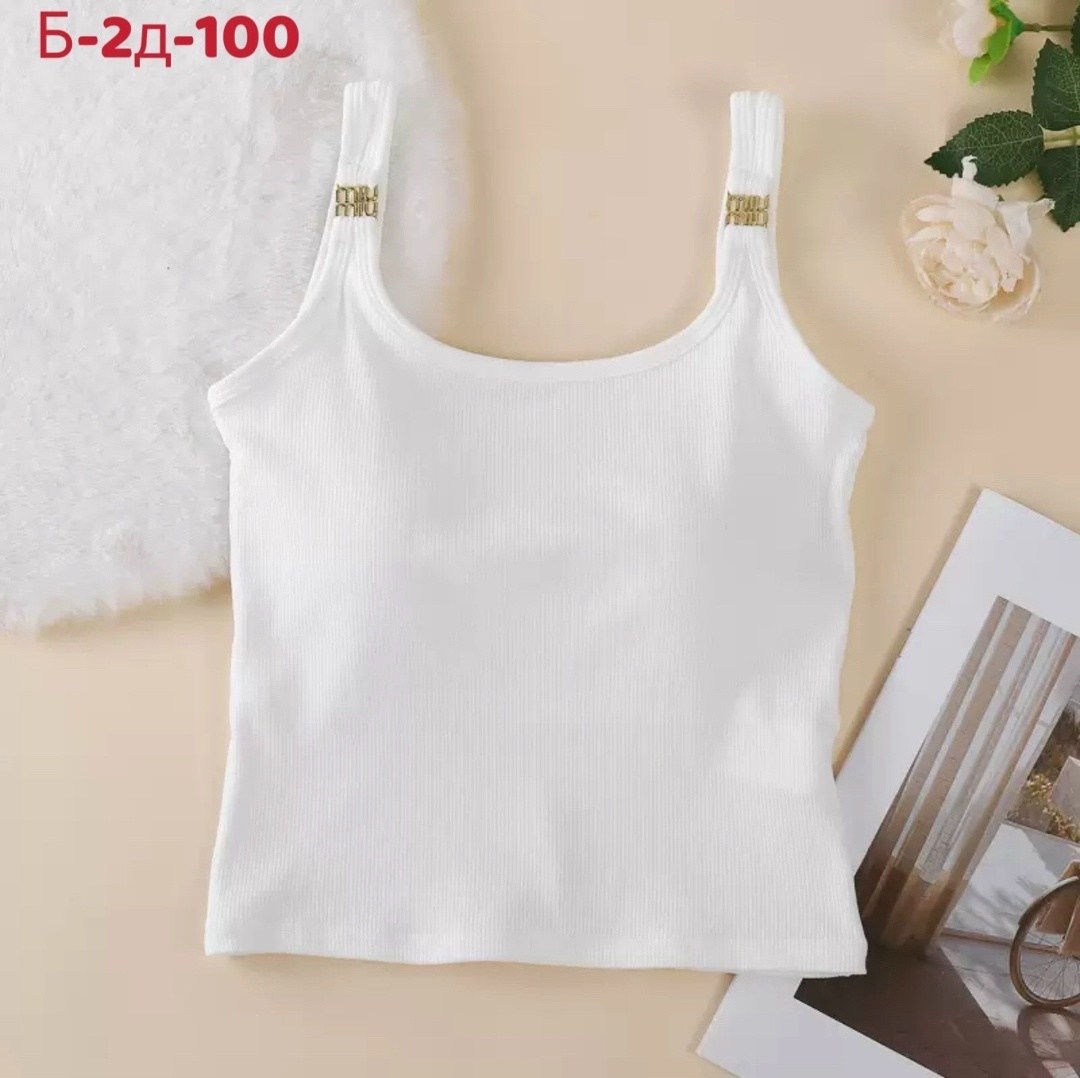 женская майка,женский топ,майка топ,топы модные,топик