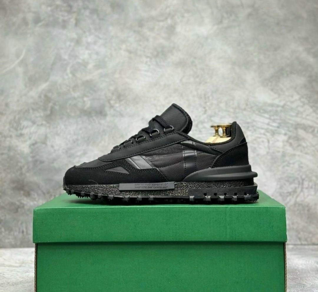 кроссовки lacoste elite active,кроссовки lacoste,кроссовки lacoste elite active мужские,lacoste мужские кроссовки, мужская