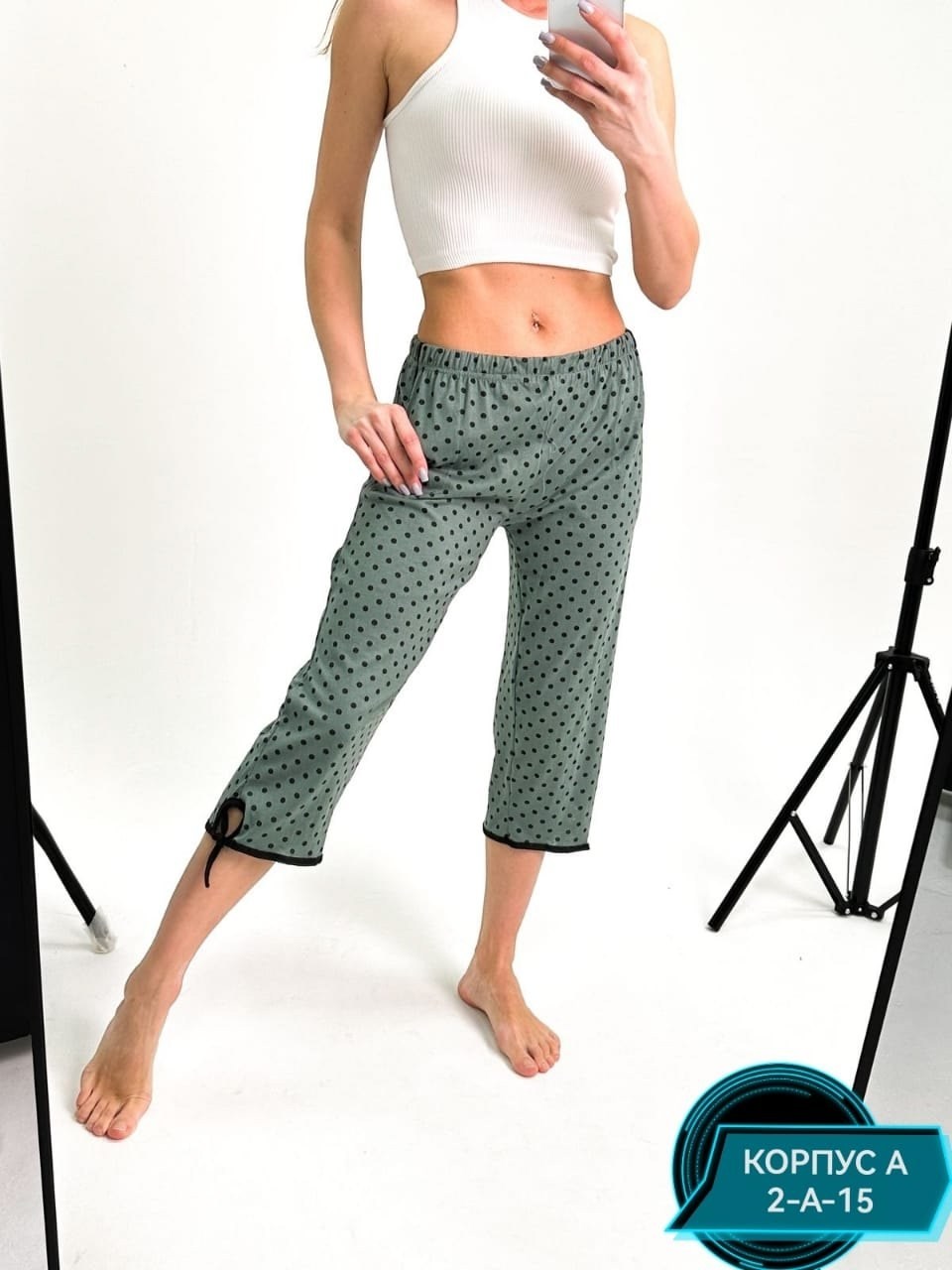 бриджи женские,бриджи капри,брюки бриджи,бриджи женские трикотажные,капри женские