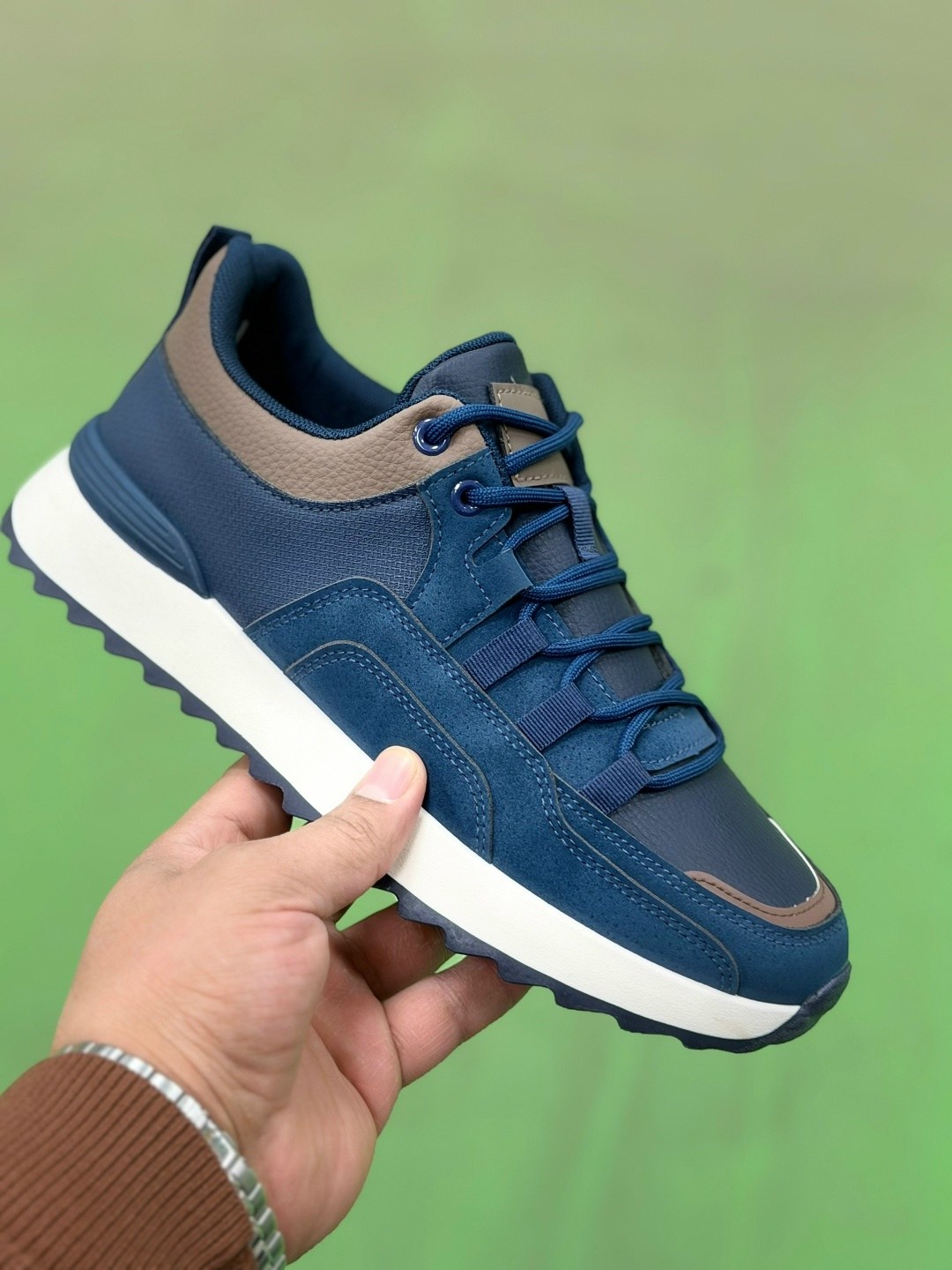 ,мужские кроссовки,мужская  кроссовки,кроссовки женскиe,кроссовка мужской