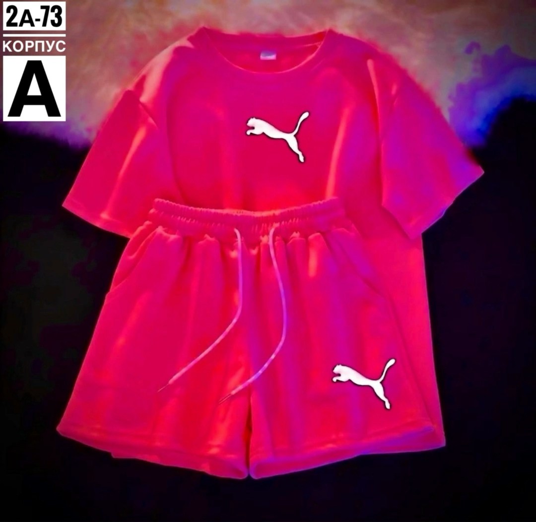 костюмы женские,костюмы двойки,женский костюм двойка,костюмы спортивные женские,