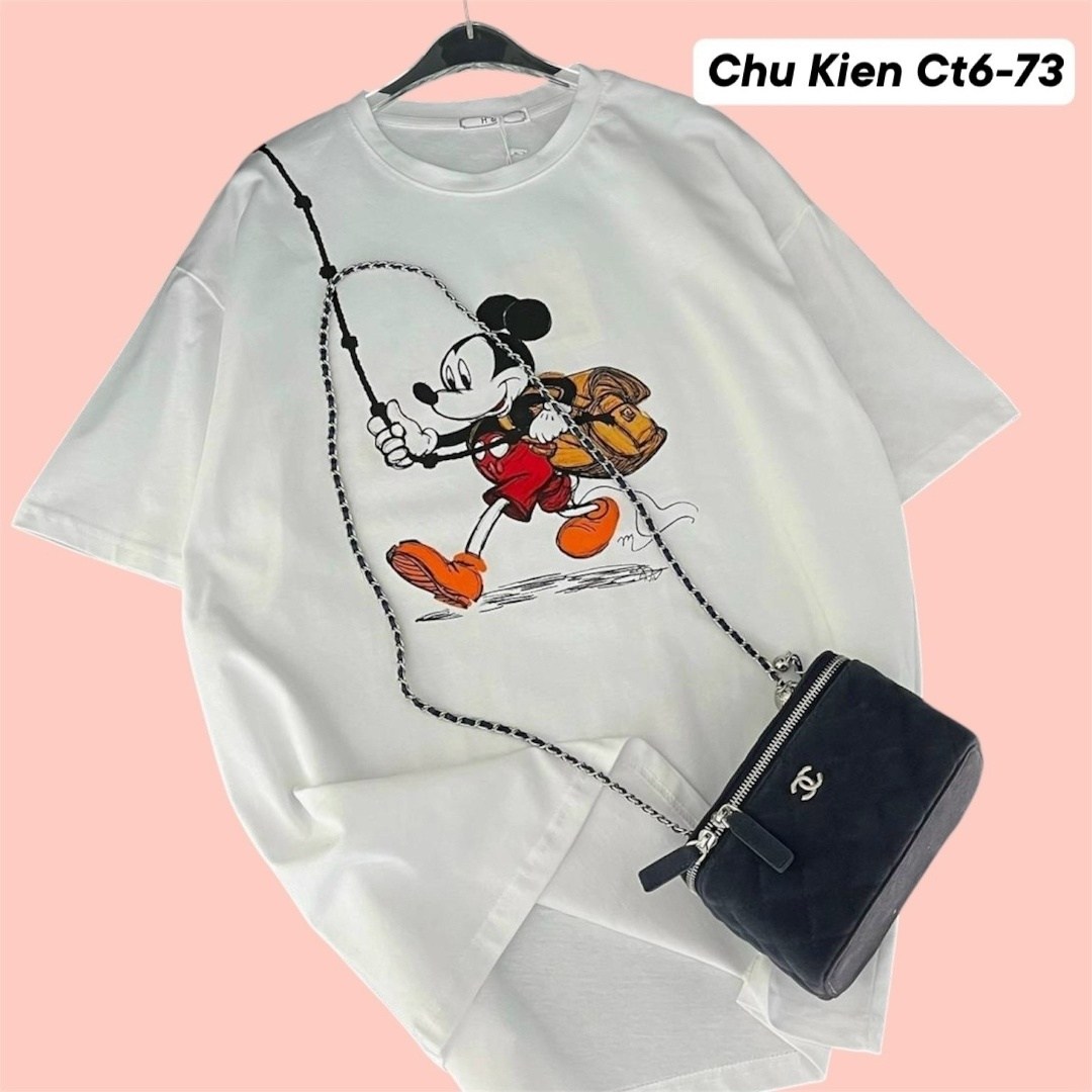 футболка микки маус,disney mickey mouse,футболки с принтом,толстовка оверсайз,футболка микки